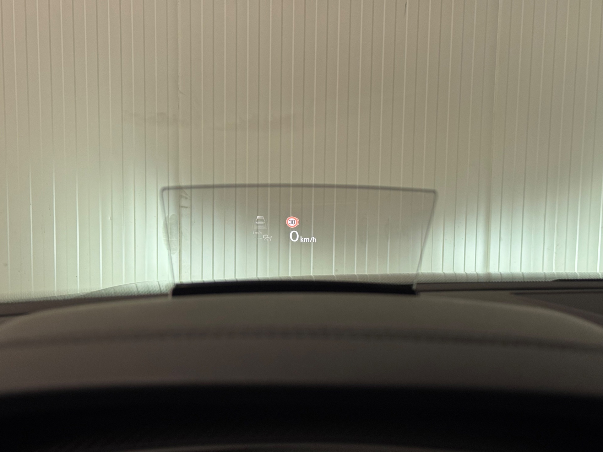 Foto van Volkswagen Arteon