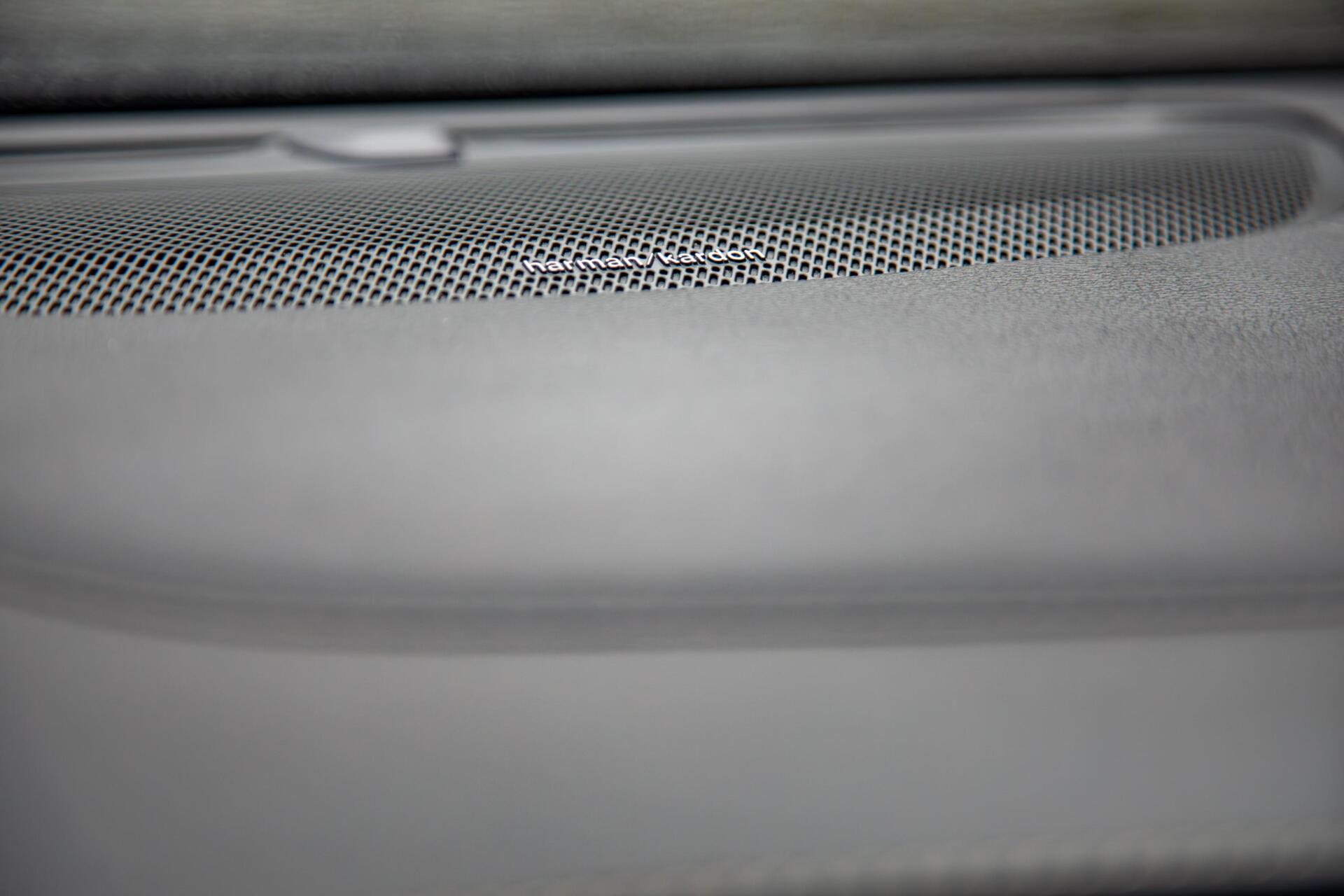 Foto van Volvo V90