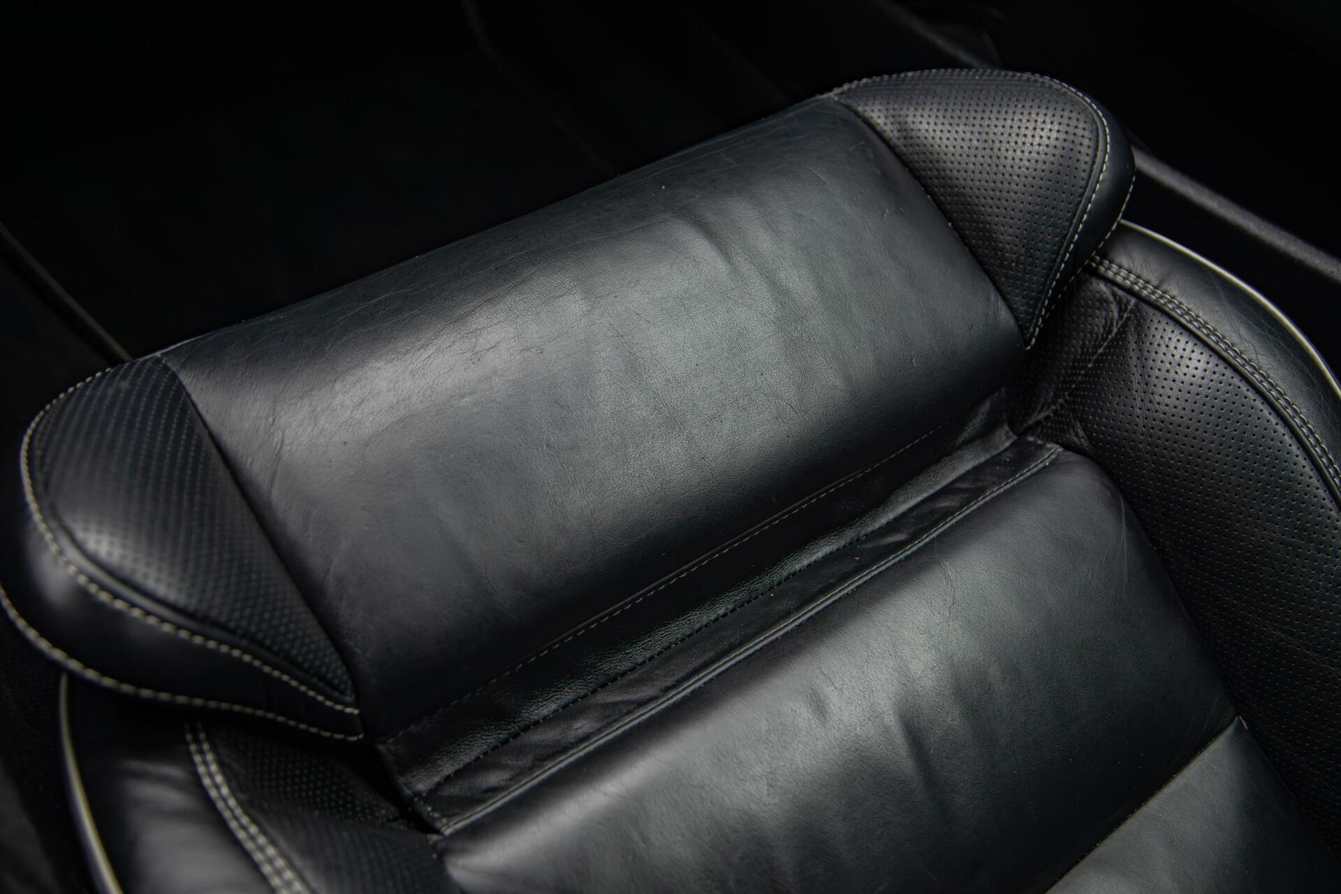 Foto van Volvo V90