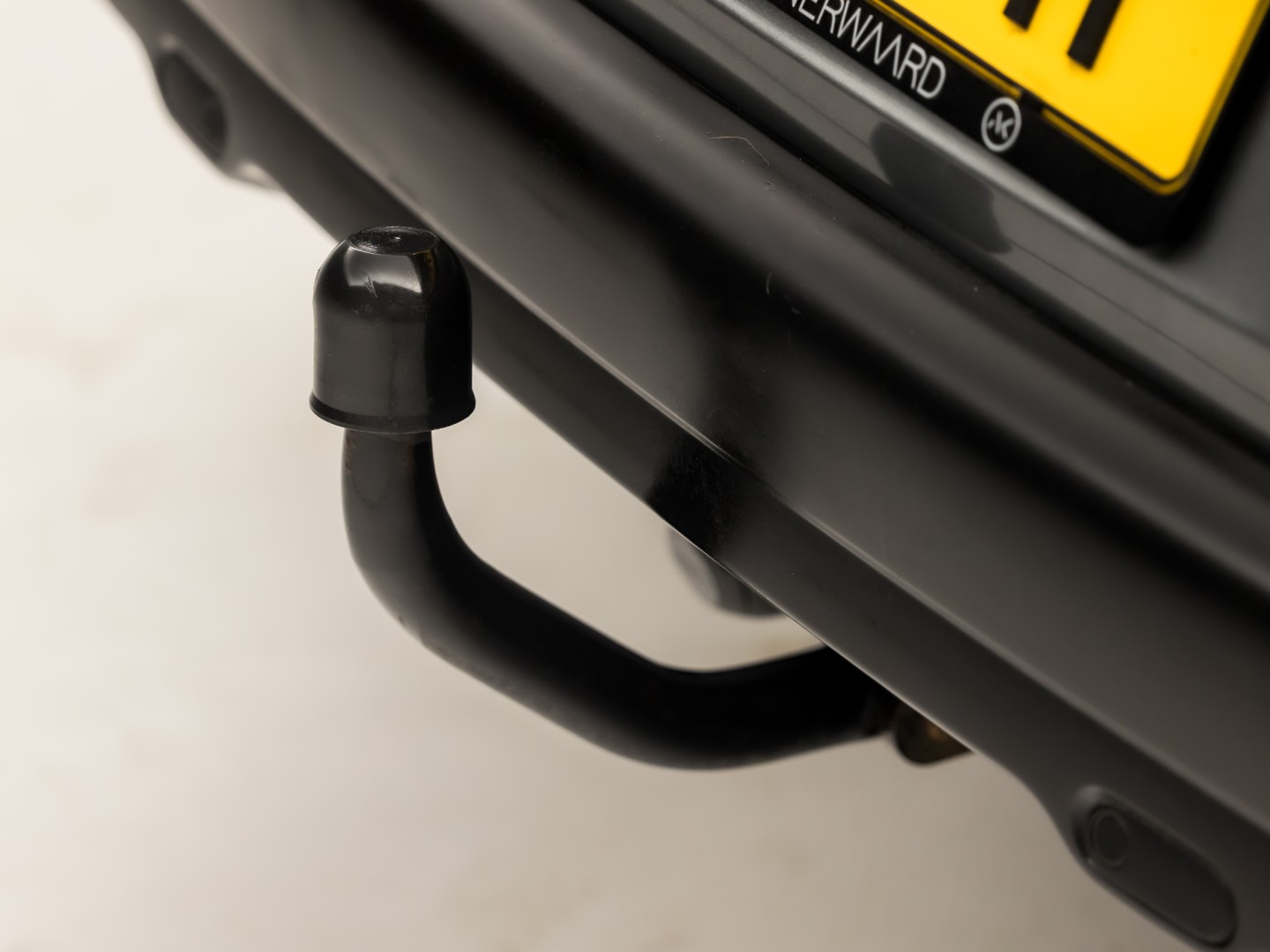 Foto van Citroen C4 Cactus