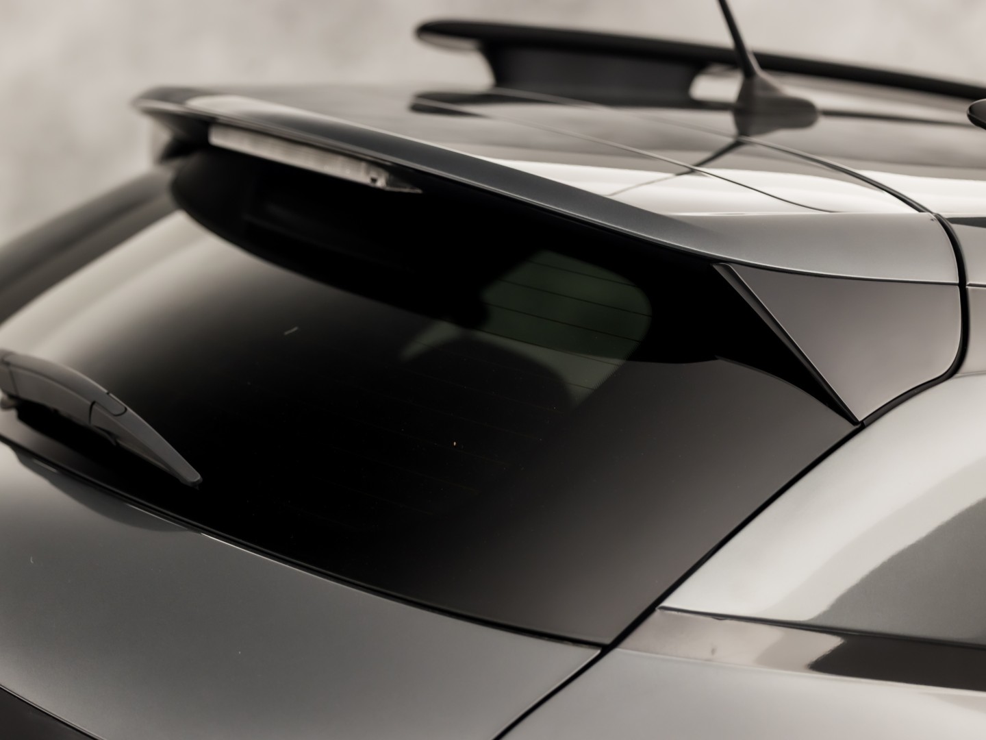 Foto van Citroen C4 Cactus