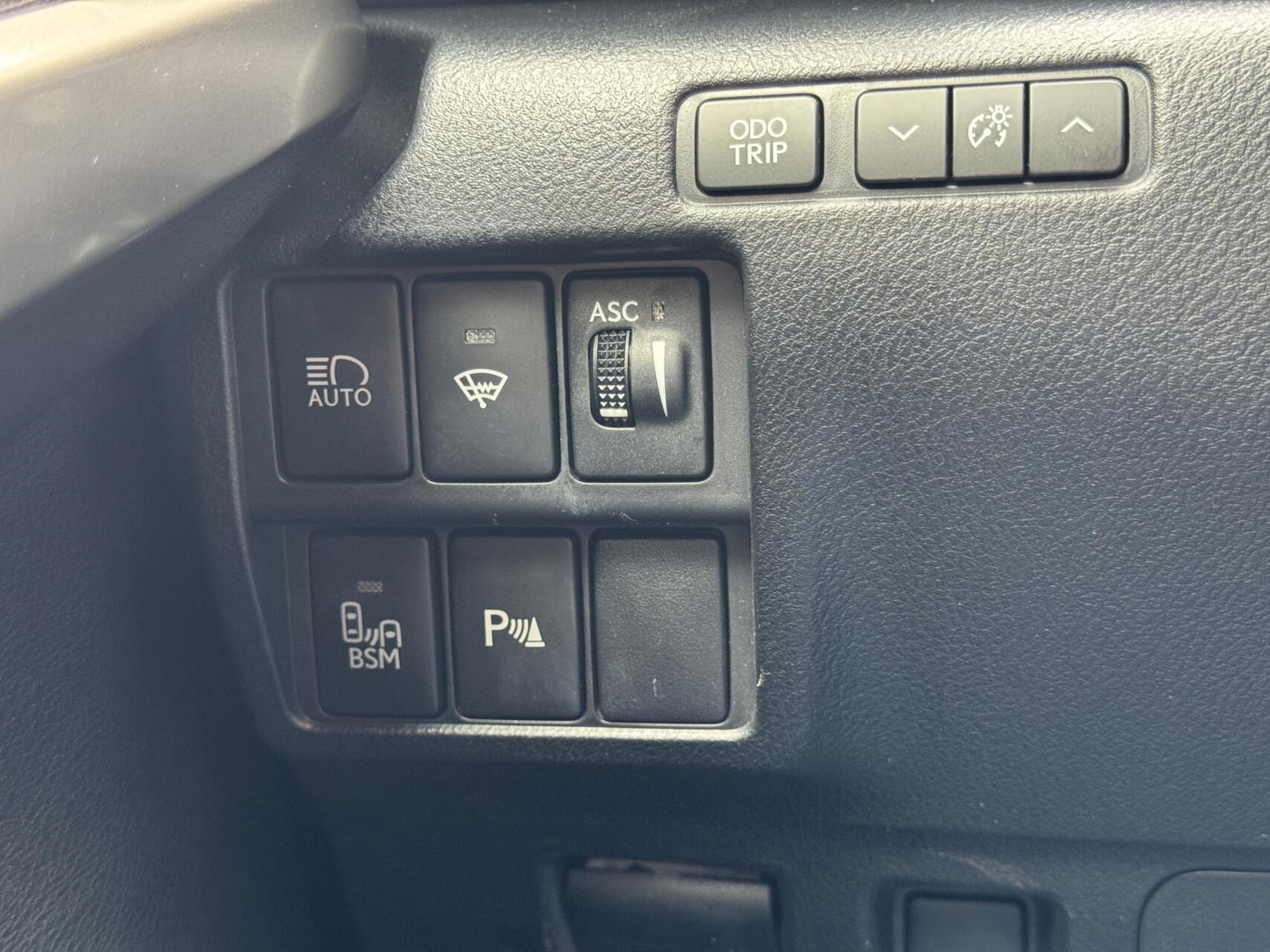 Foto van Lexus Lexus Is300h