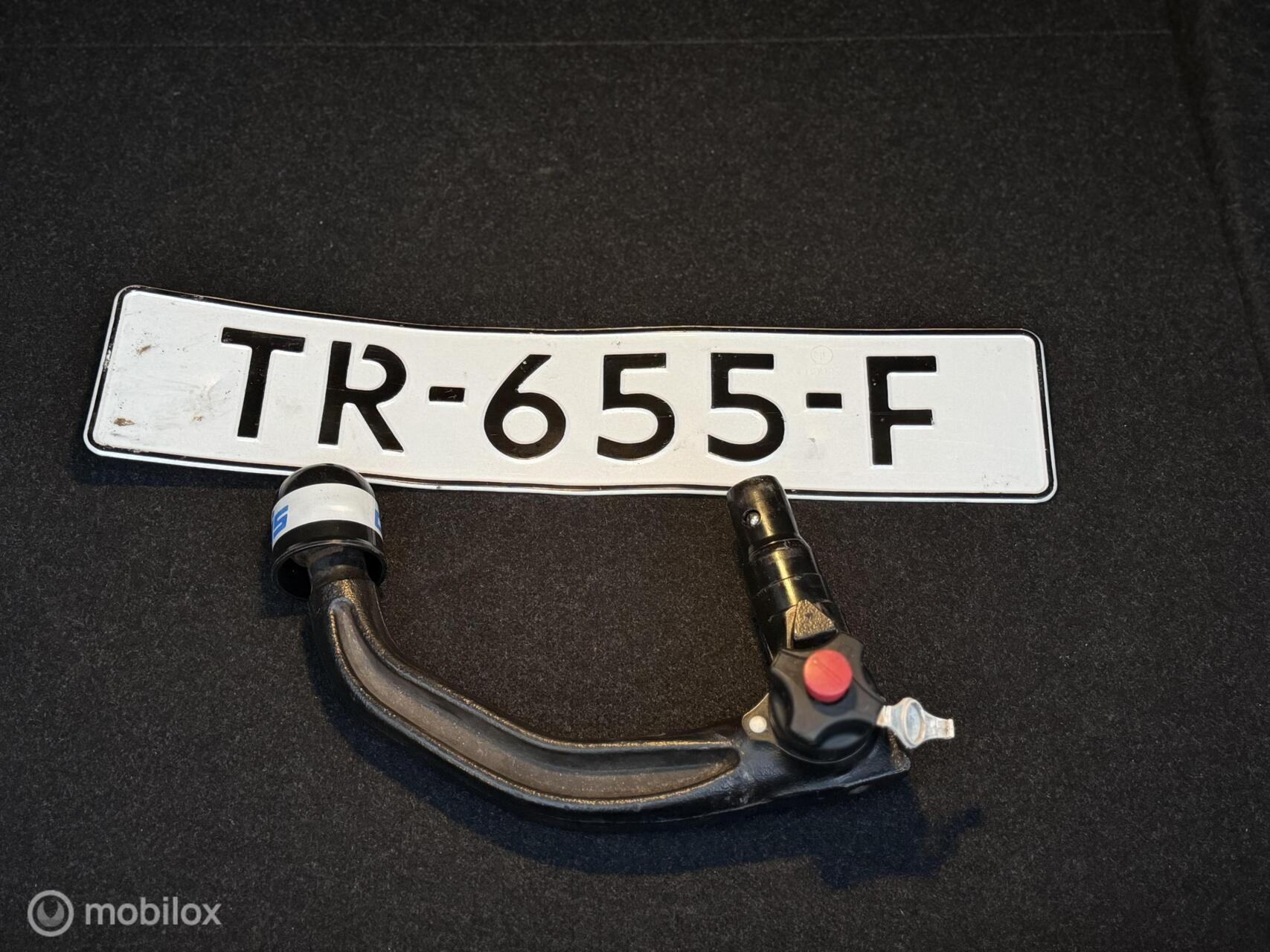 Foto van BMW 320i
