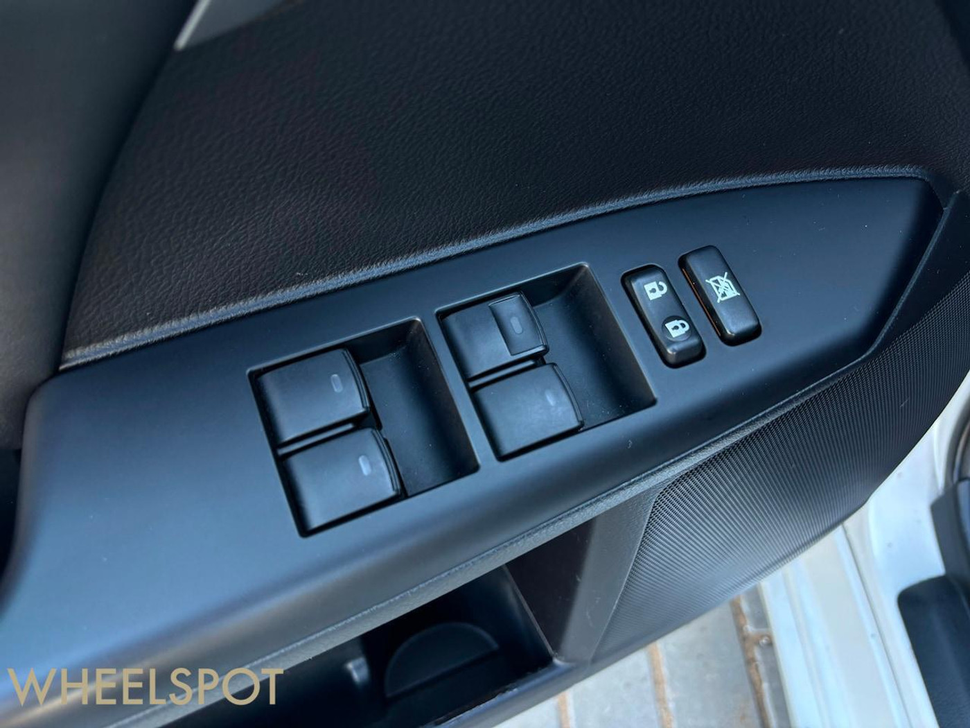 Foto van Lexus Lexus Ct200h