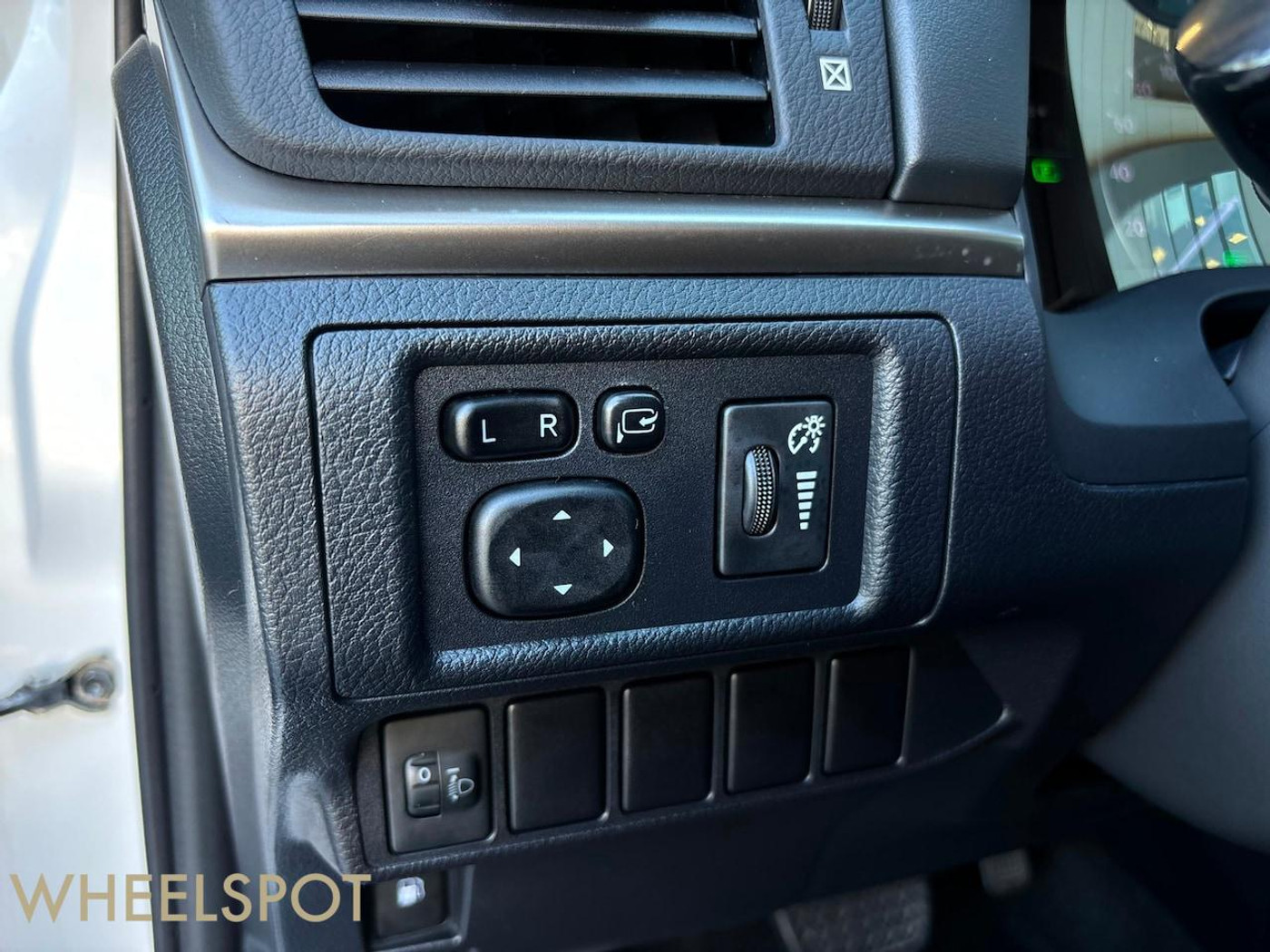 Foto van Lexus Lexus Ct200h