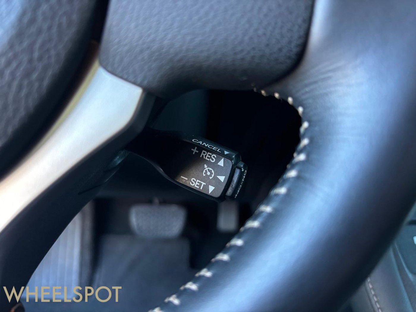 Foto van Lexus Lexus Ct200h
