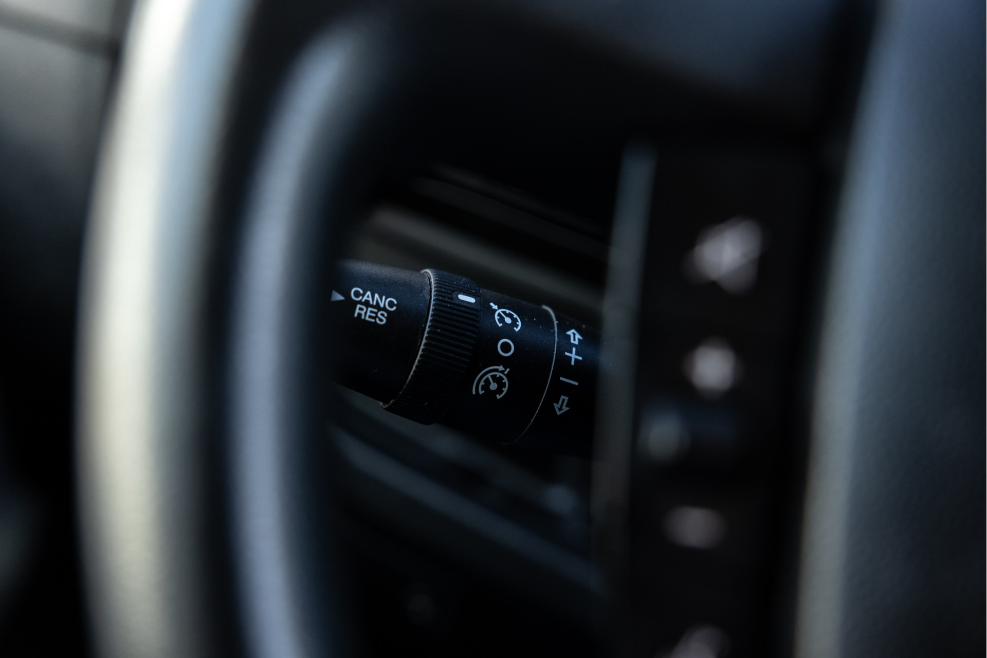 Foto van Peugeot Boxer
