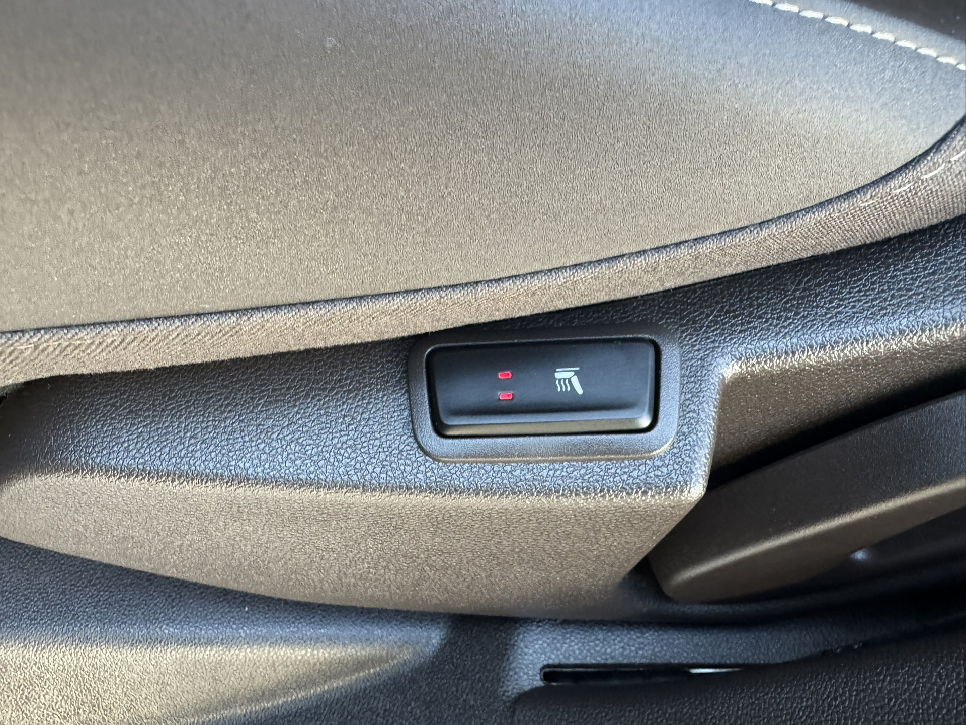 Foto van Renault Espace