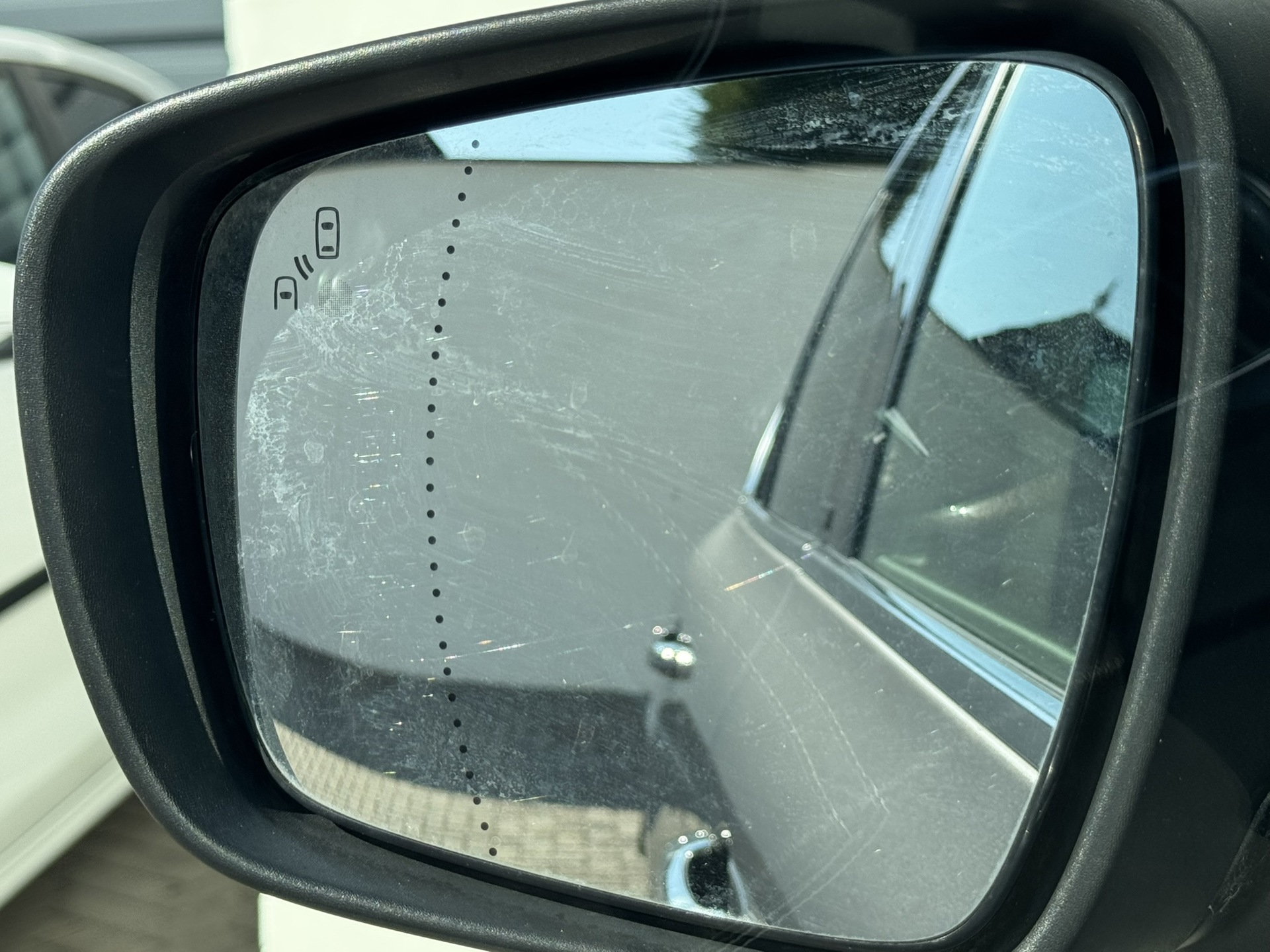 Foto van Renault Espace