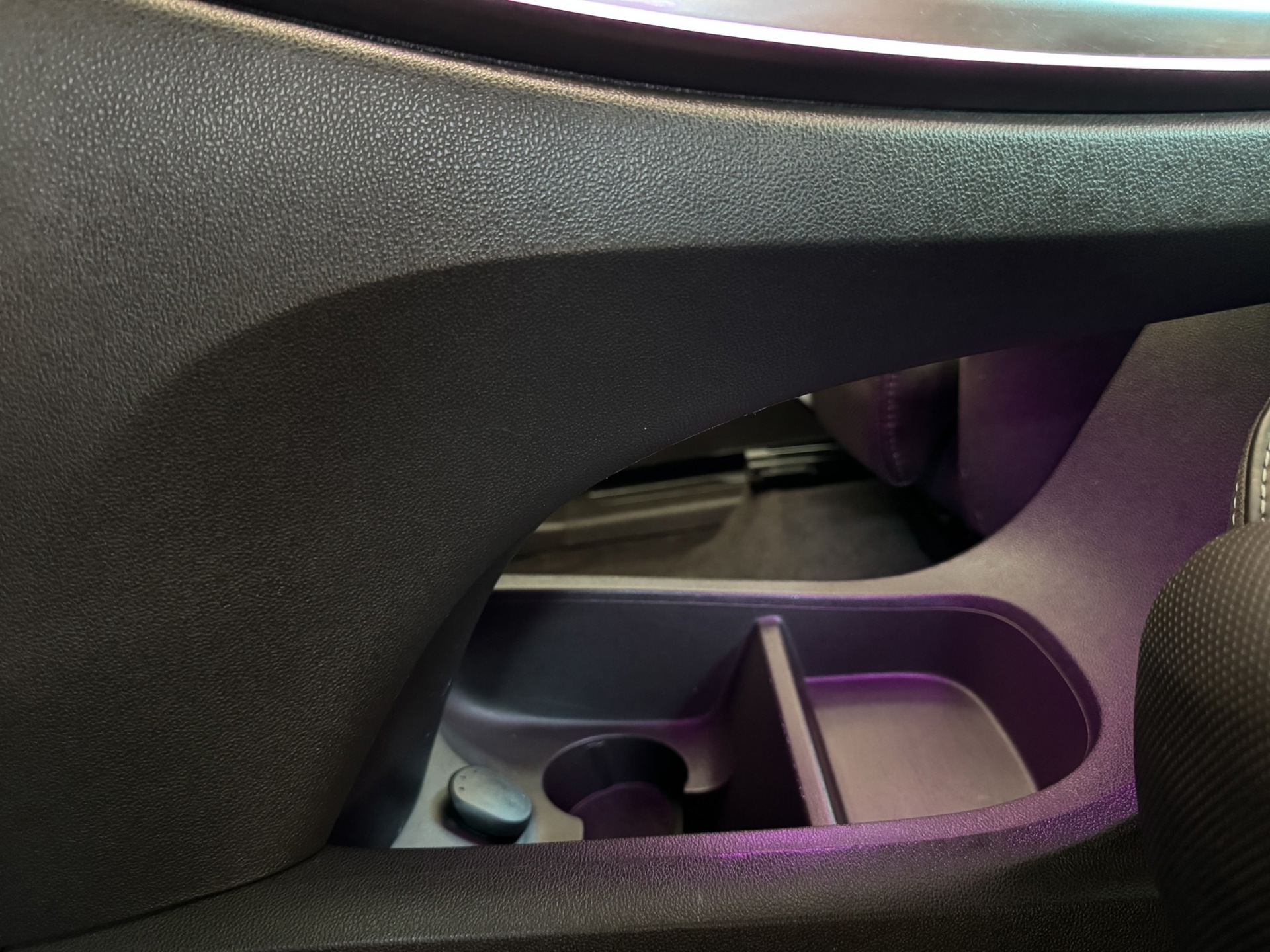 Foto van Renault Espace
