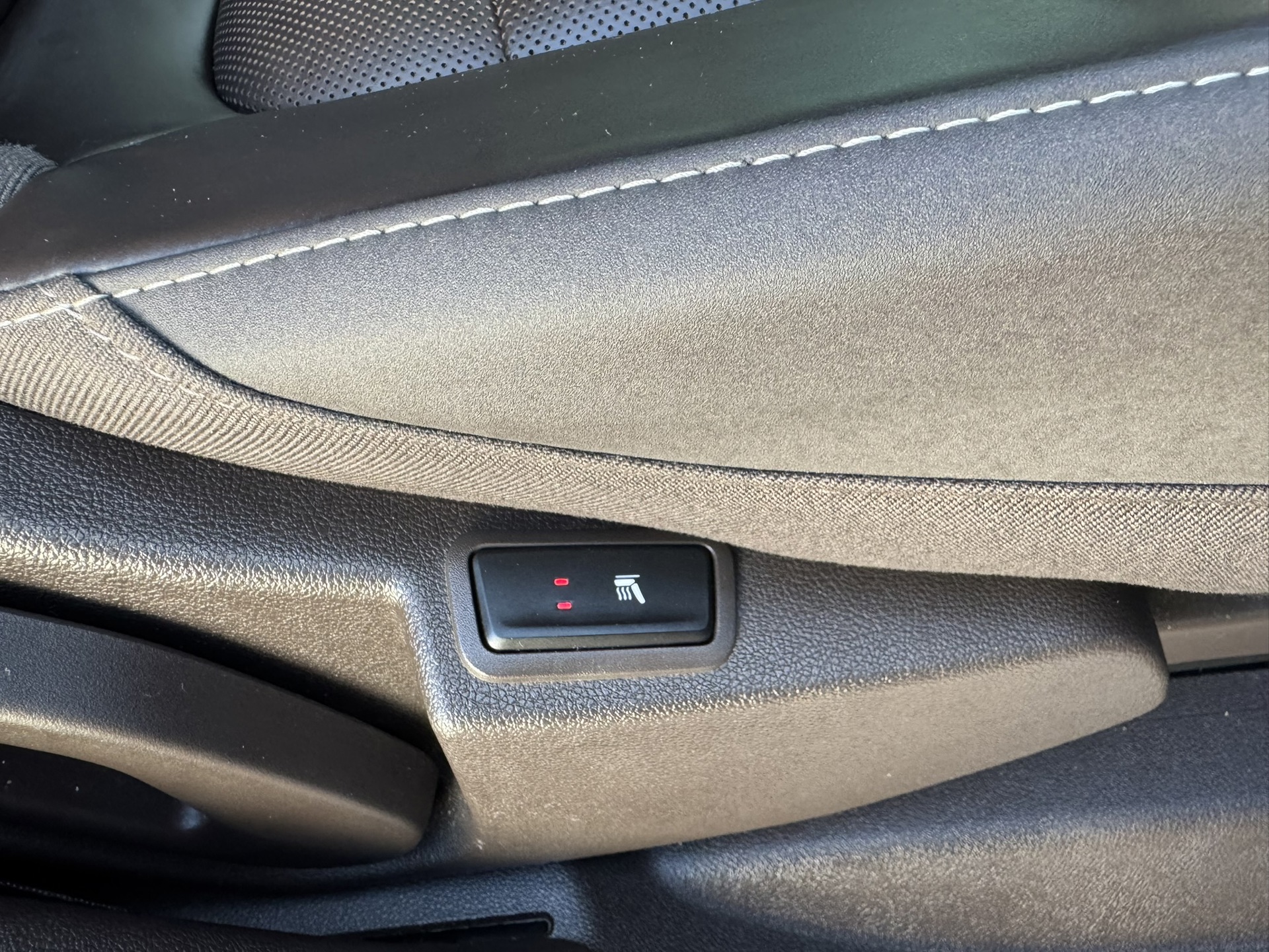 Foto van Renault Espace