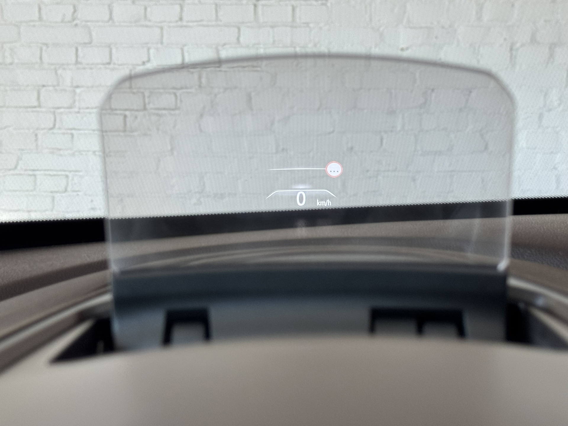 Foto van Renault Espace