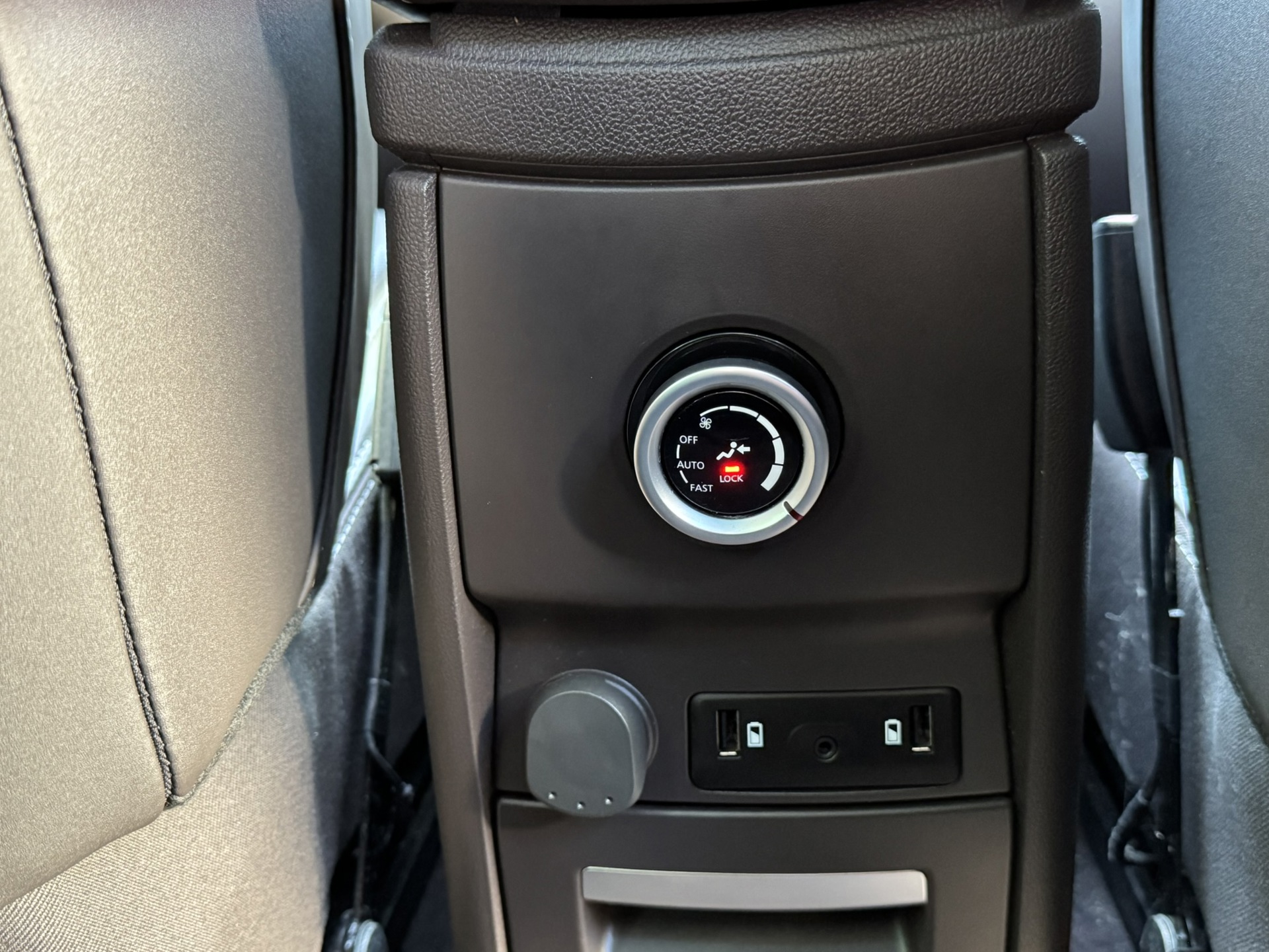 Foto van Renault Espace