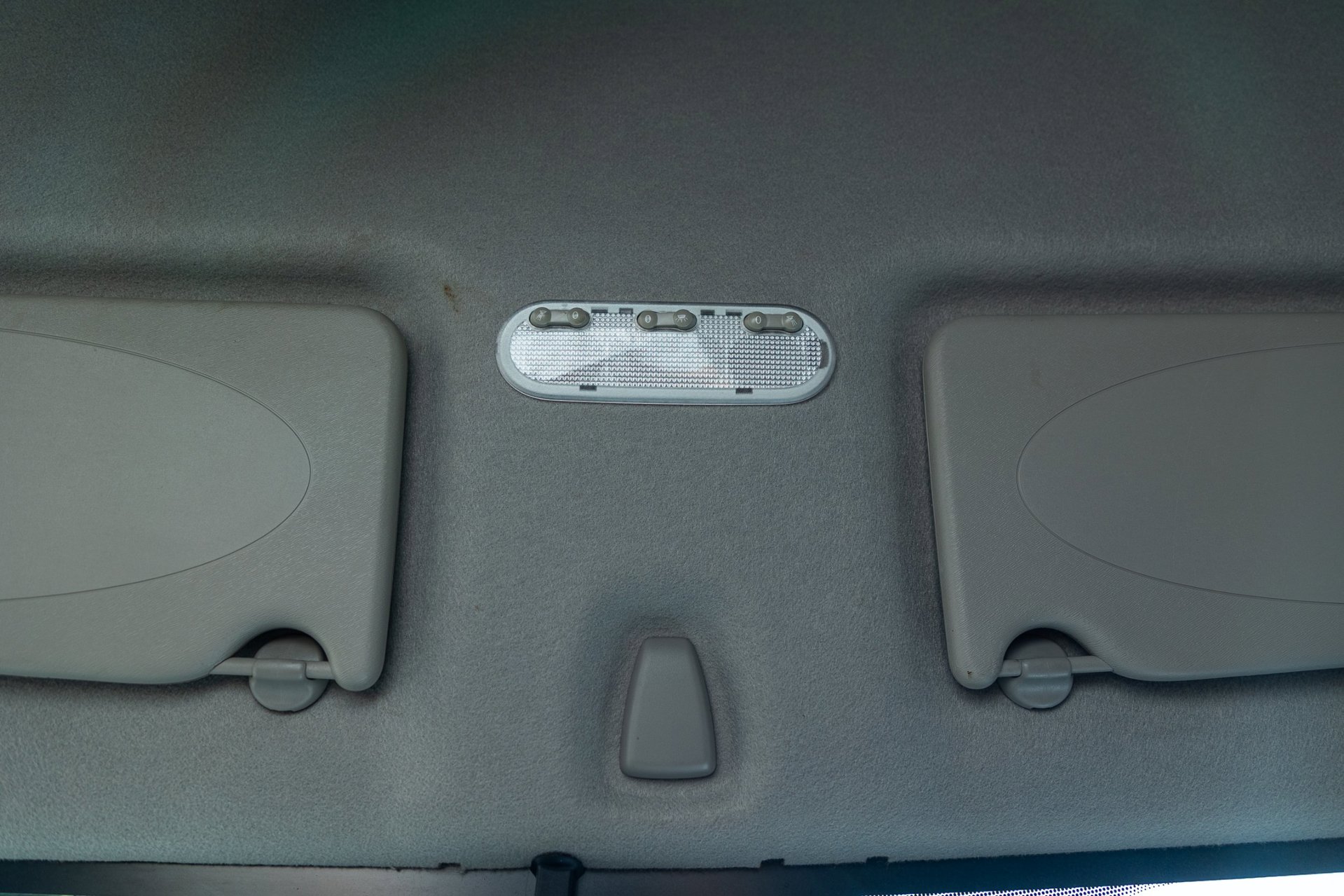 Foto van Nissan Nissan E-nv200