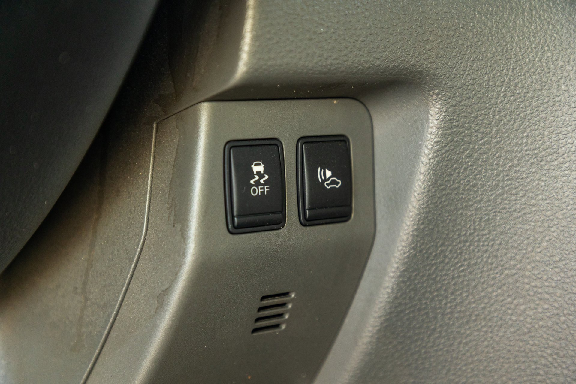 Foto van Nissan Nissan E-nv200