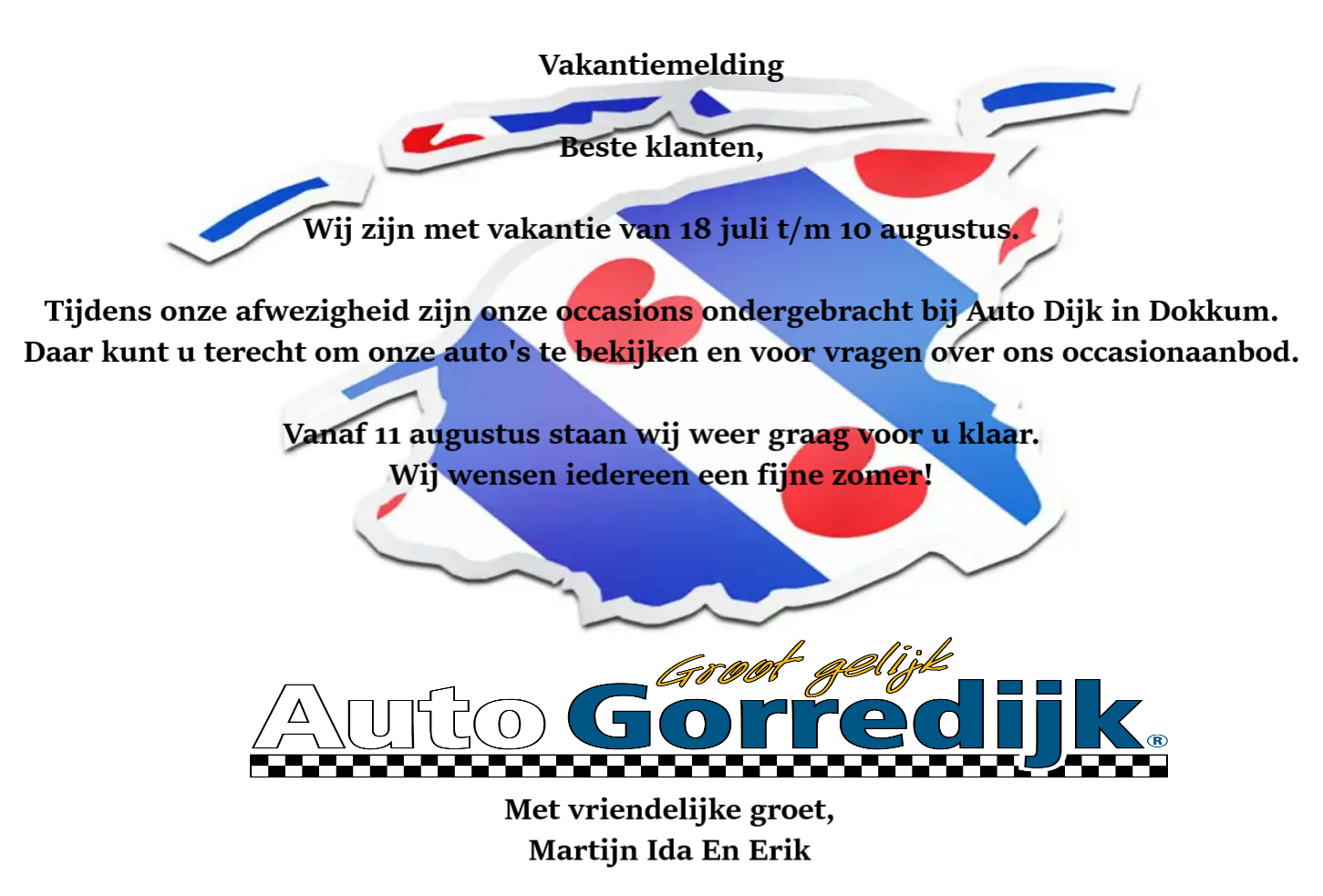Audi Sq7 4.0 TDI SQ7 QUATTRO ALLE OPTIE'S € 175.168,- NIEUWPRIJS 2020 - voorkant