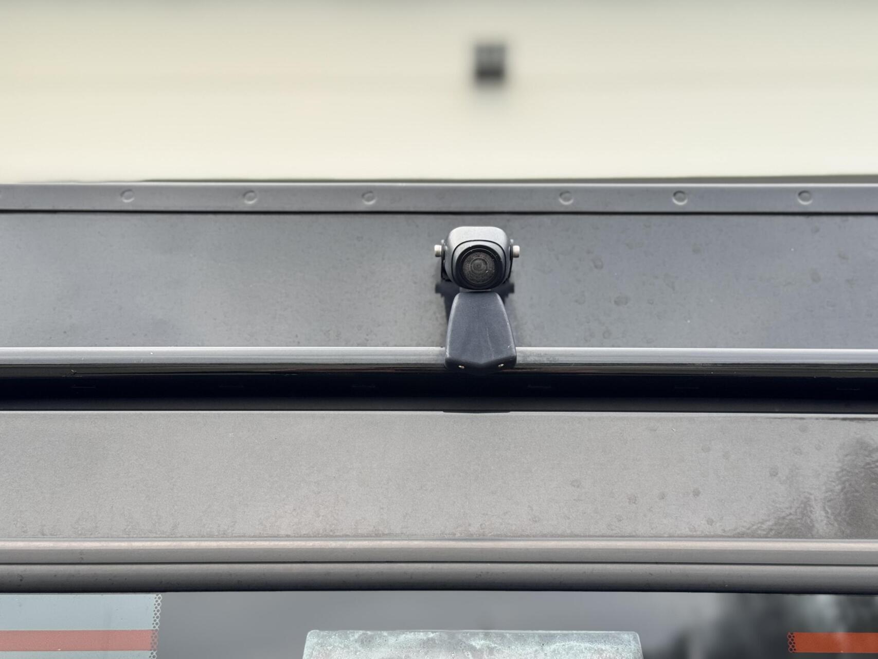 Foto van Land Rover Defender