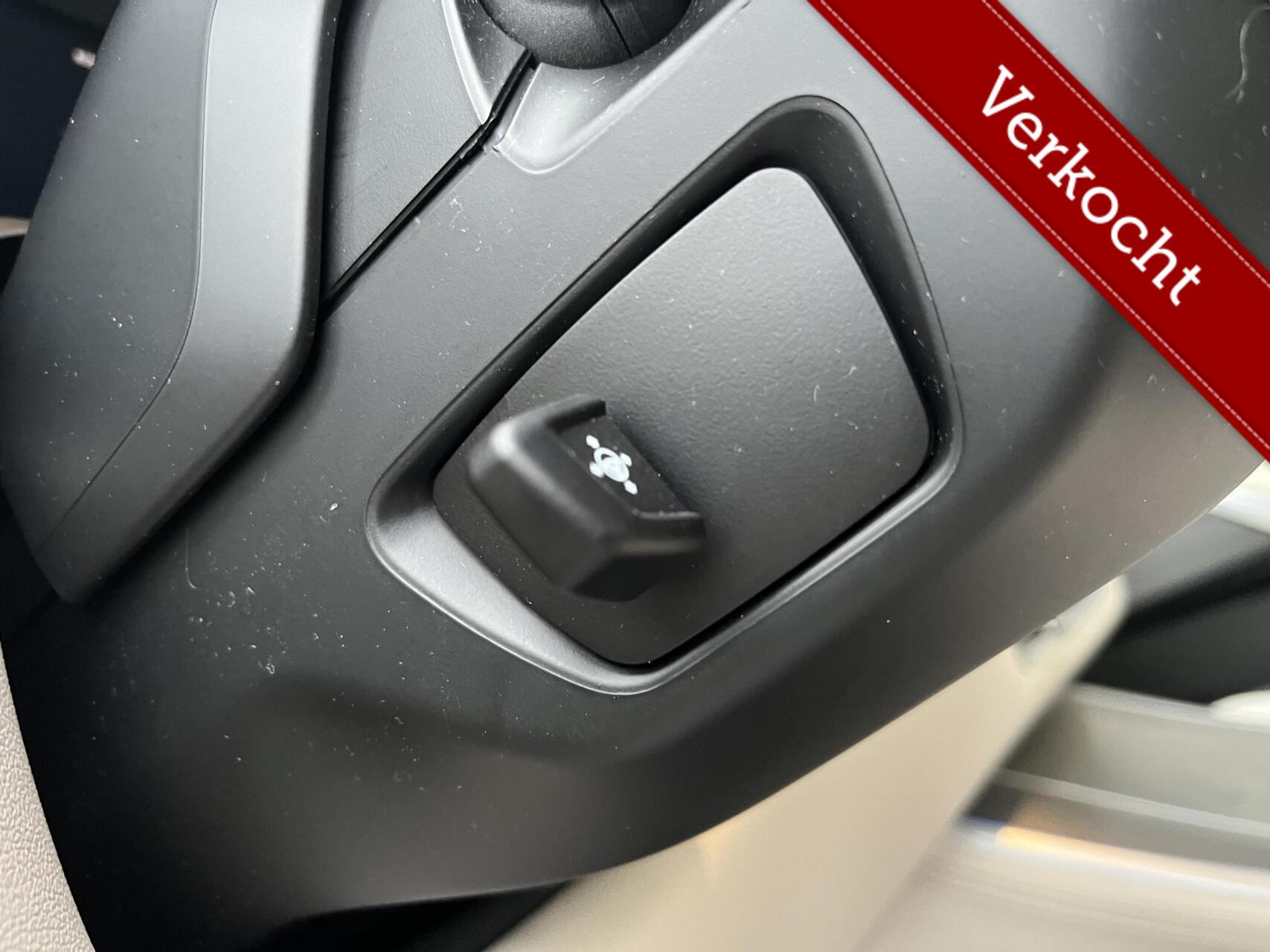 Foto van BMW X5