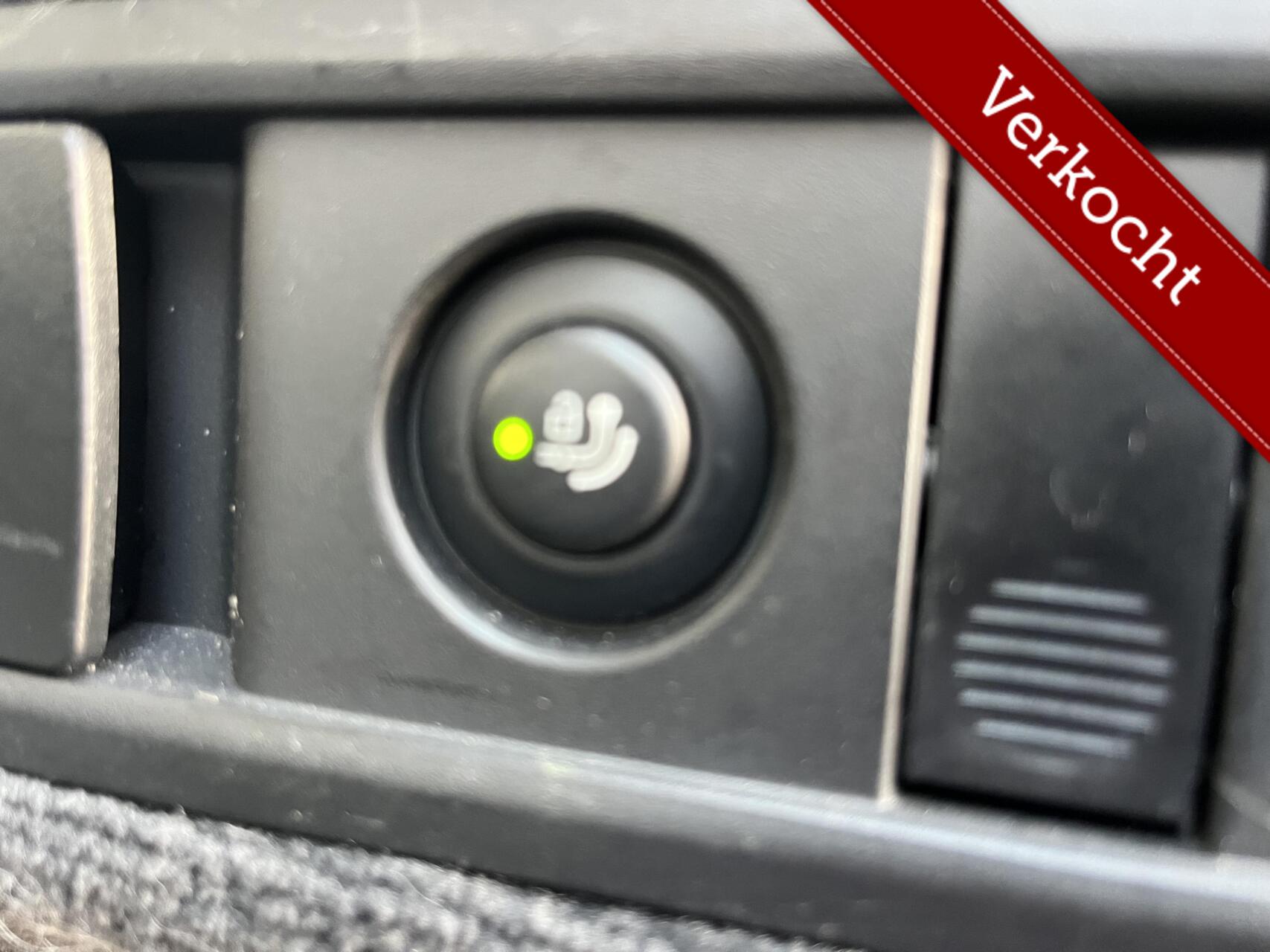 Foto van BMW X5