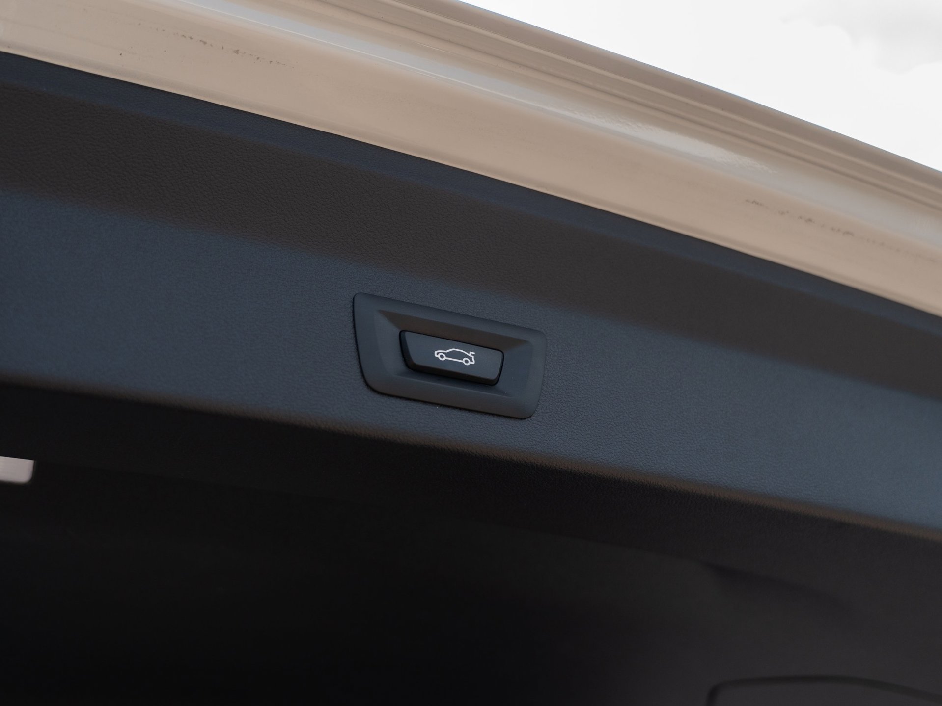 Foto van BMW X3 Xdrive30e
