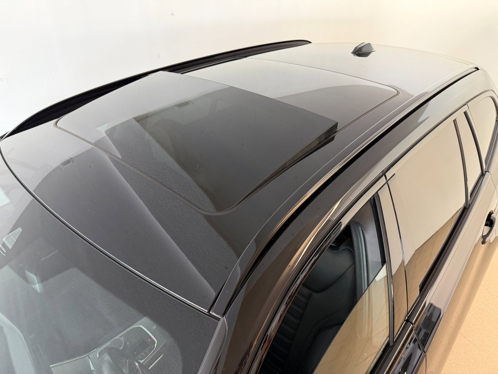 Foto van BMW 330e