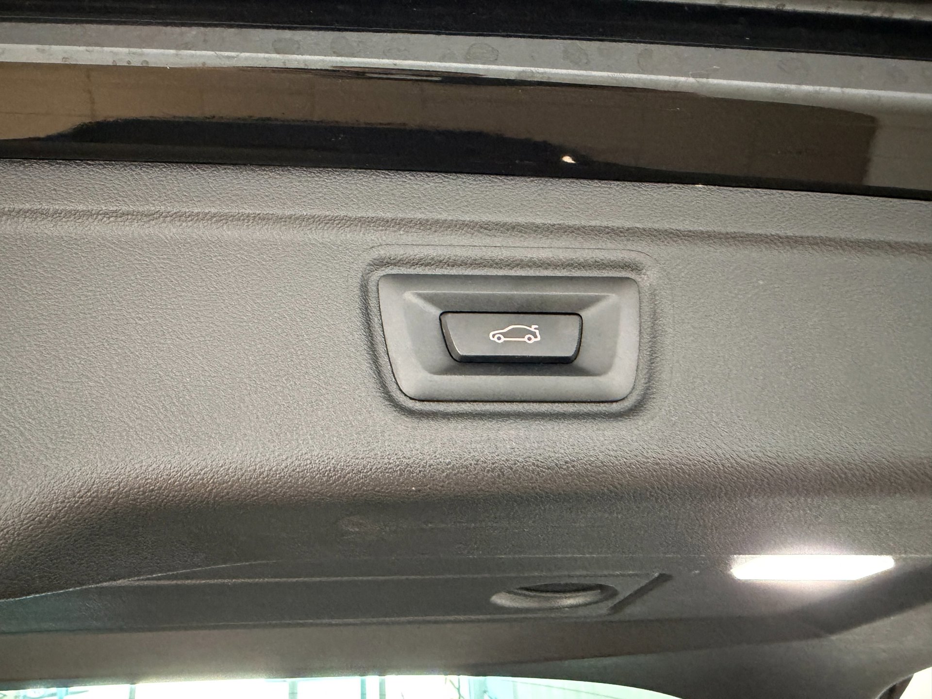 Foto van BMW 330e