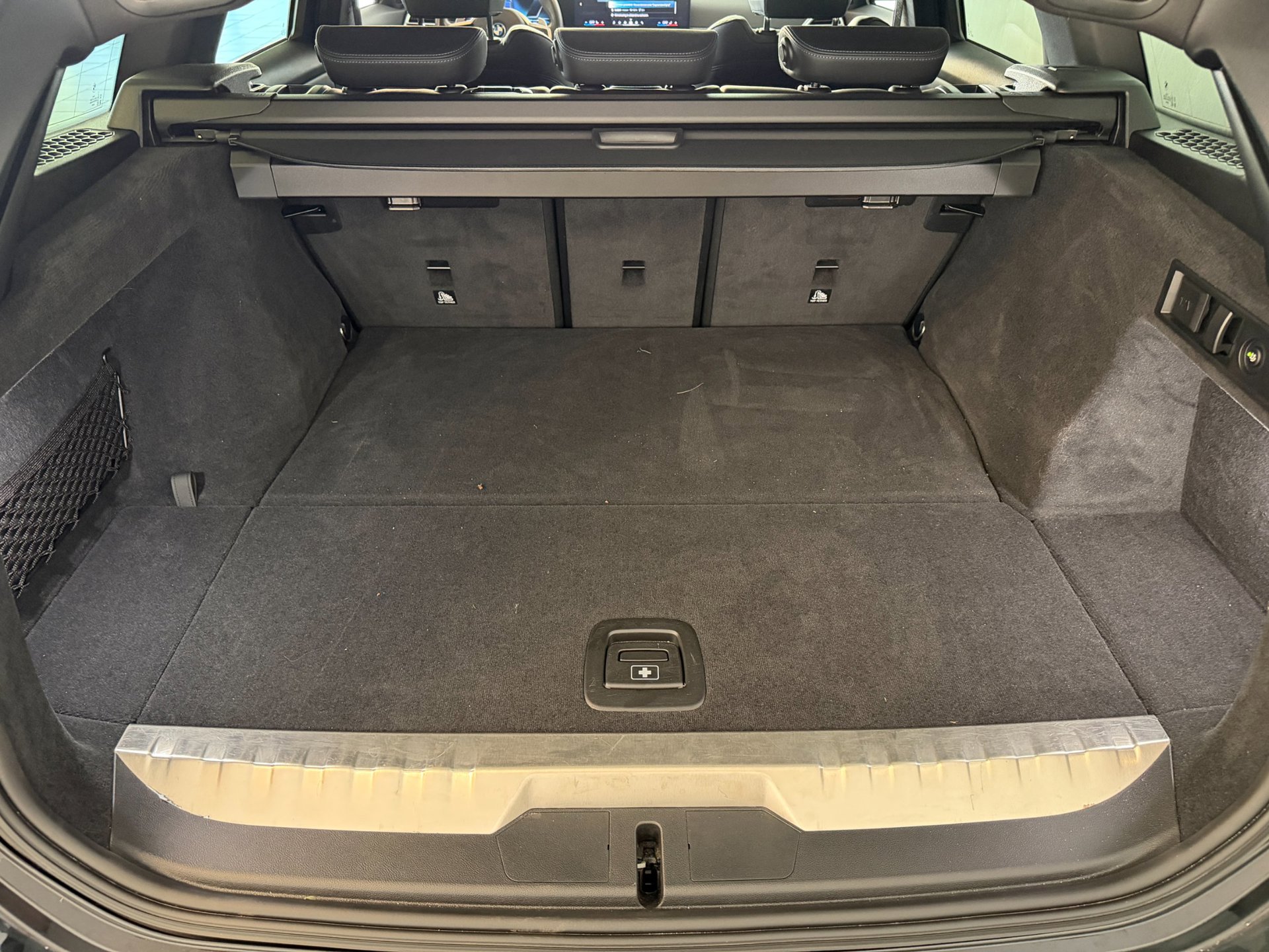 Foto van BMW 330e