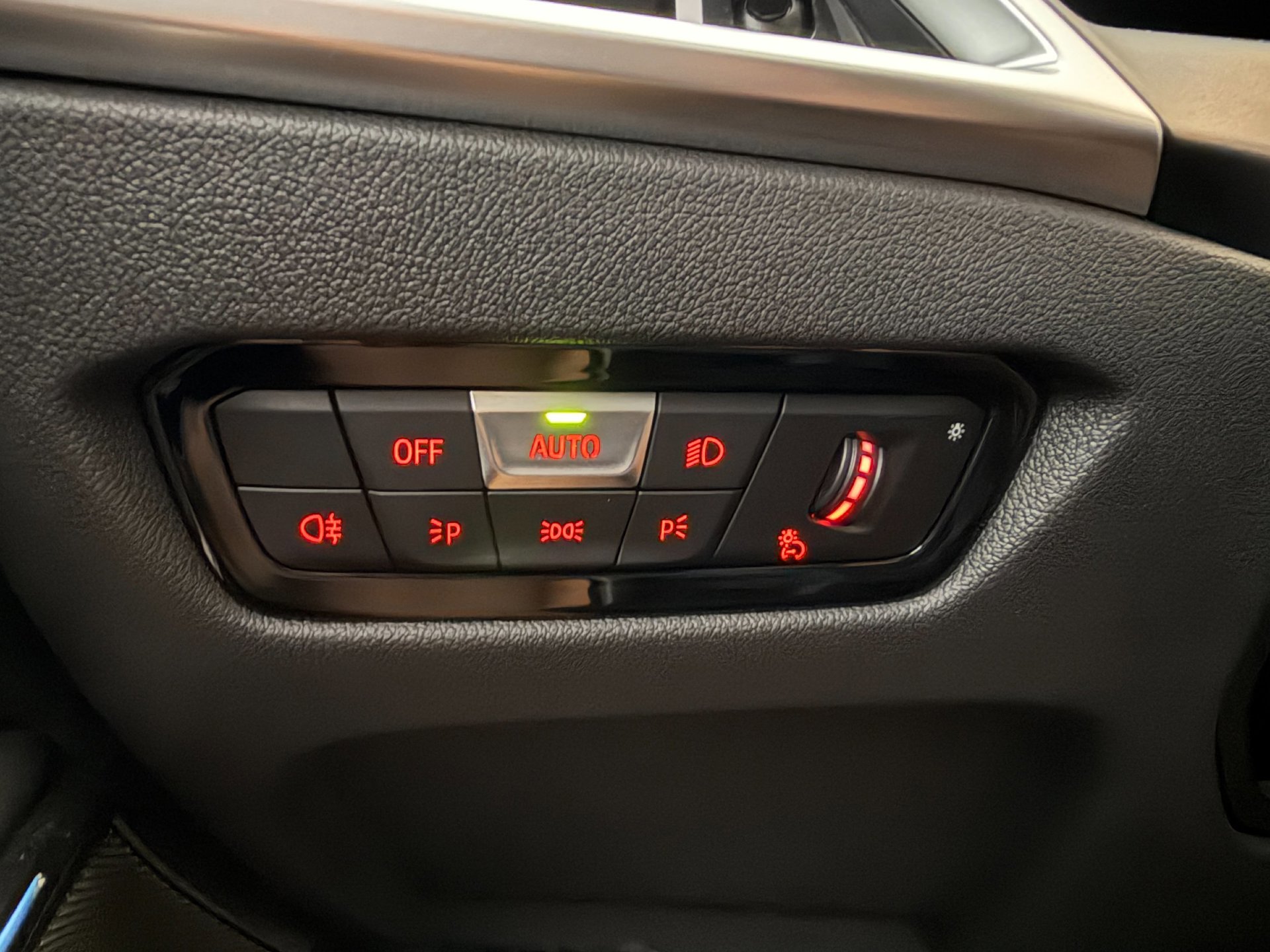 Foto van BMW 330e