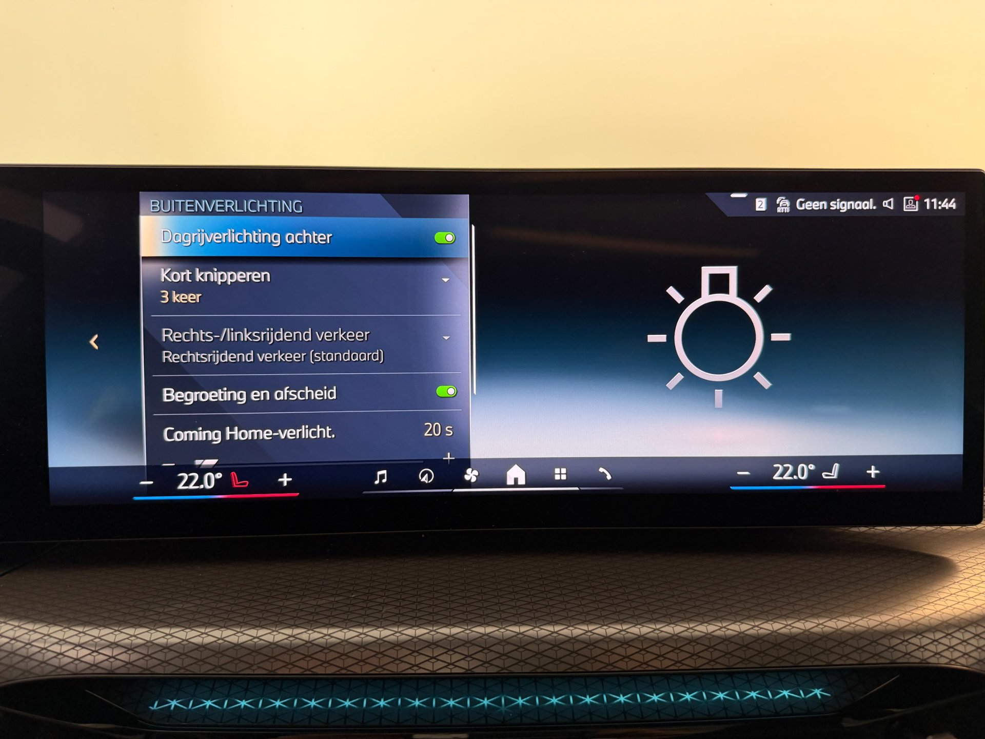 Foto van BMW 330e