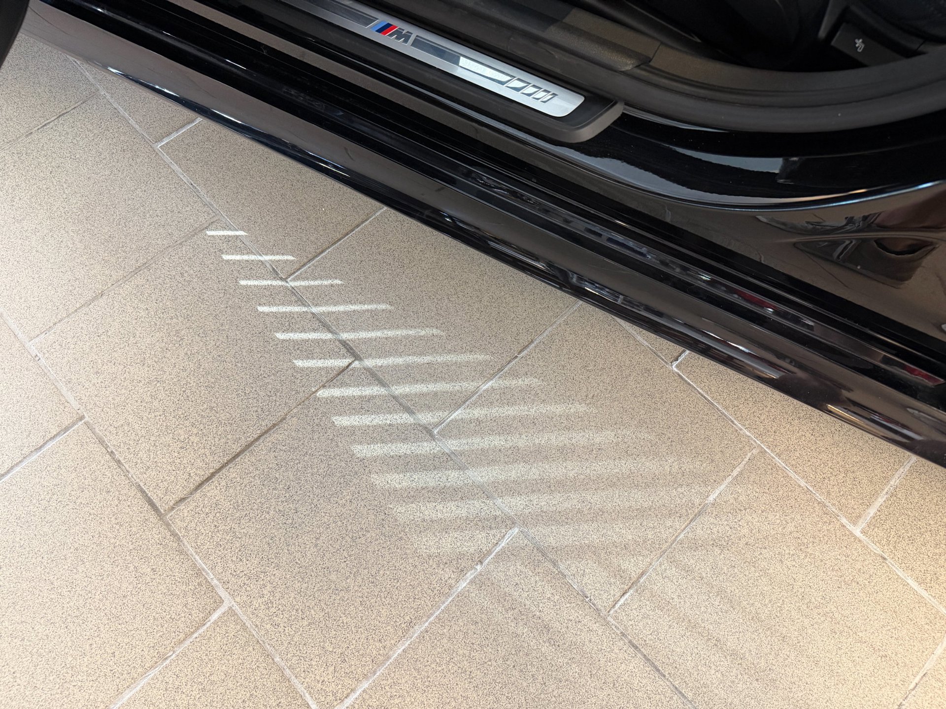 Foto van BMW 330e