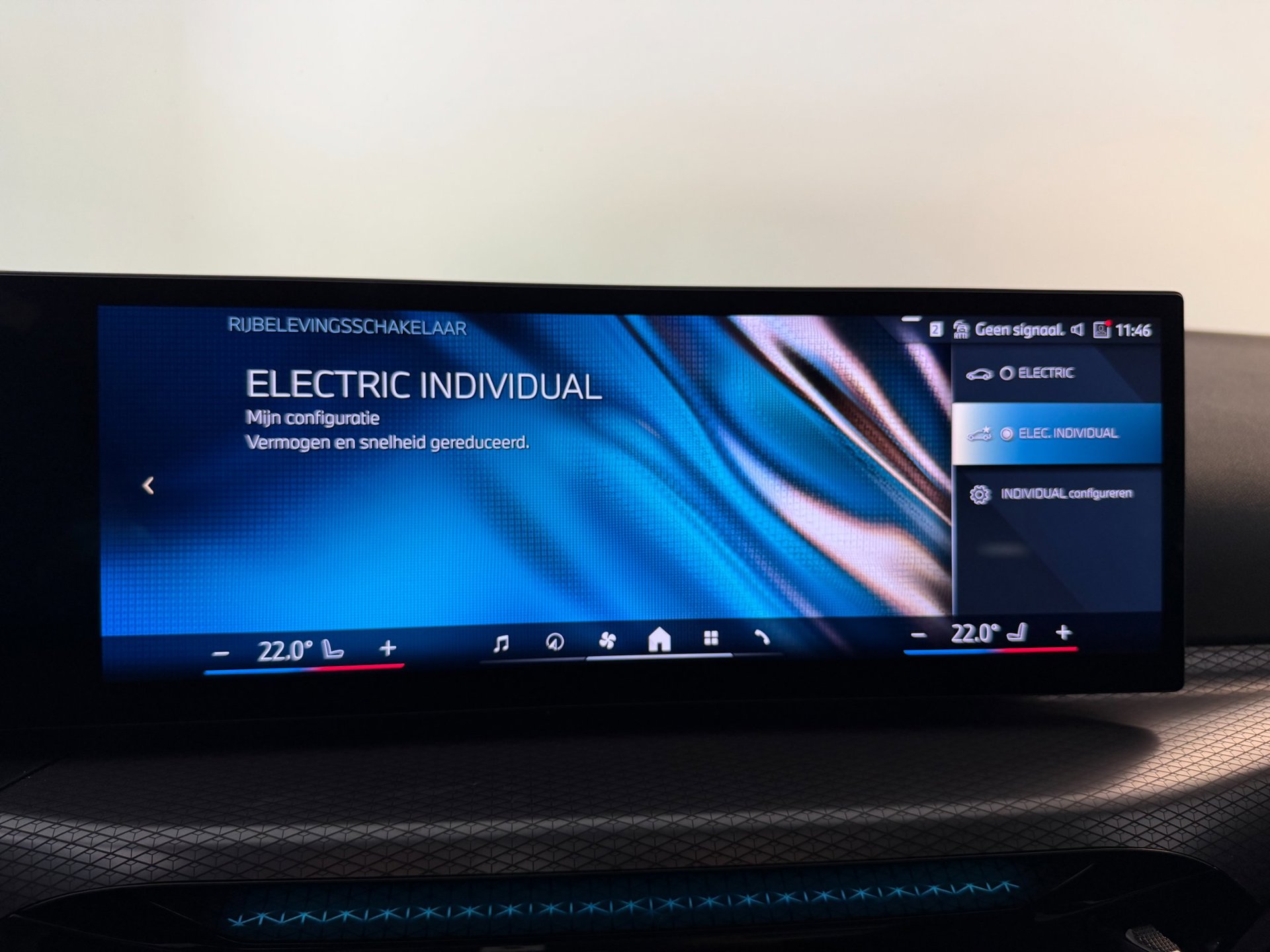 Foto van BMW 330e