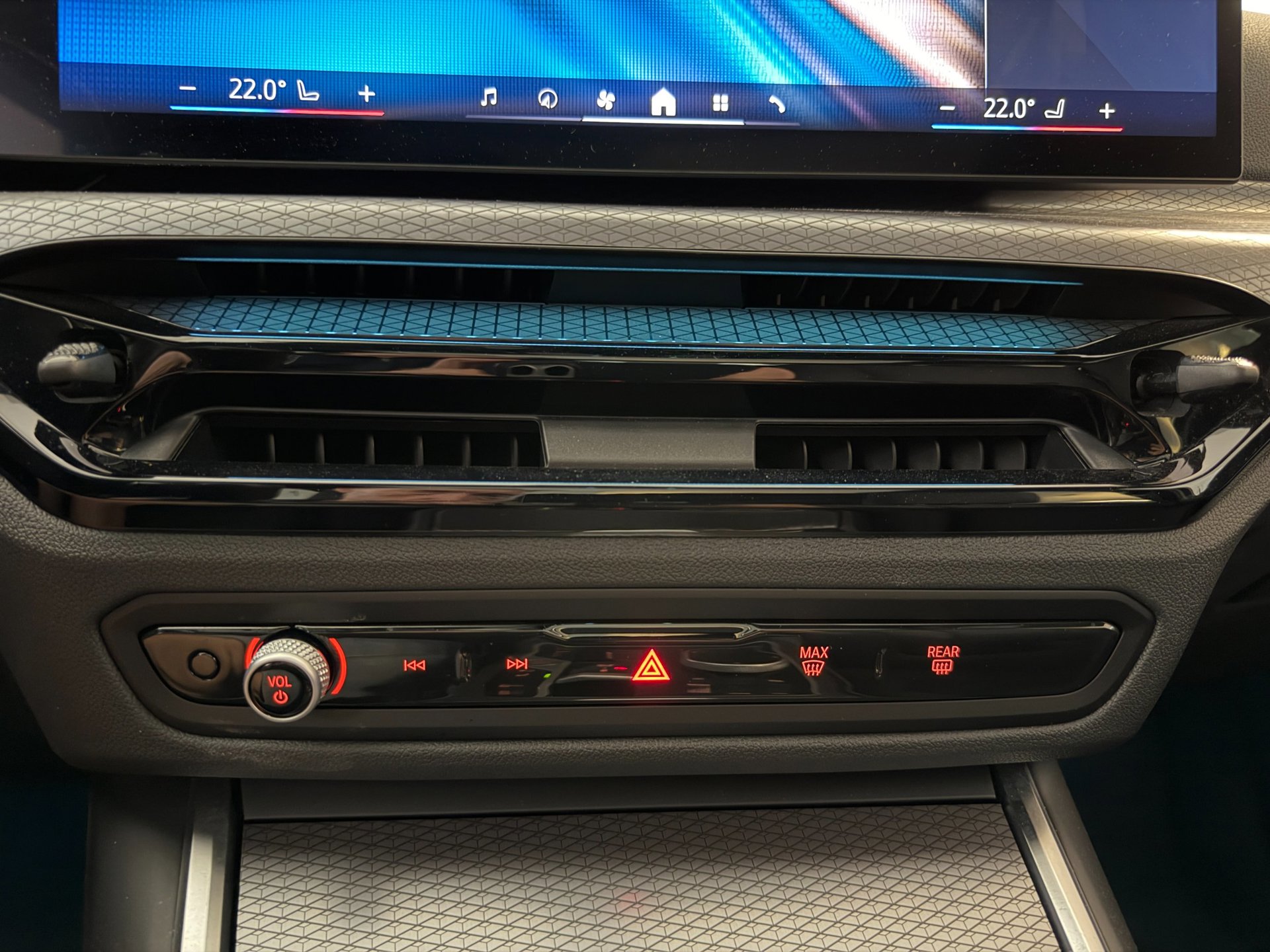 Foto van BMW 330e