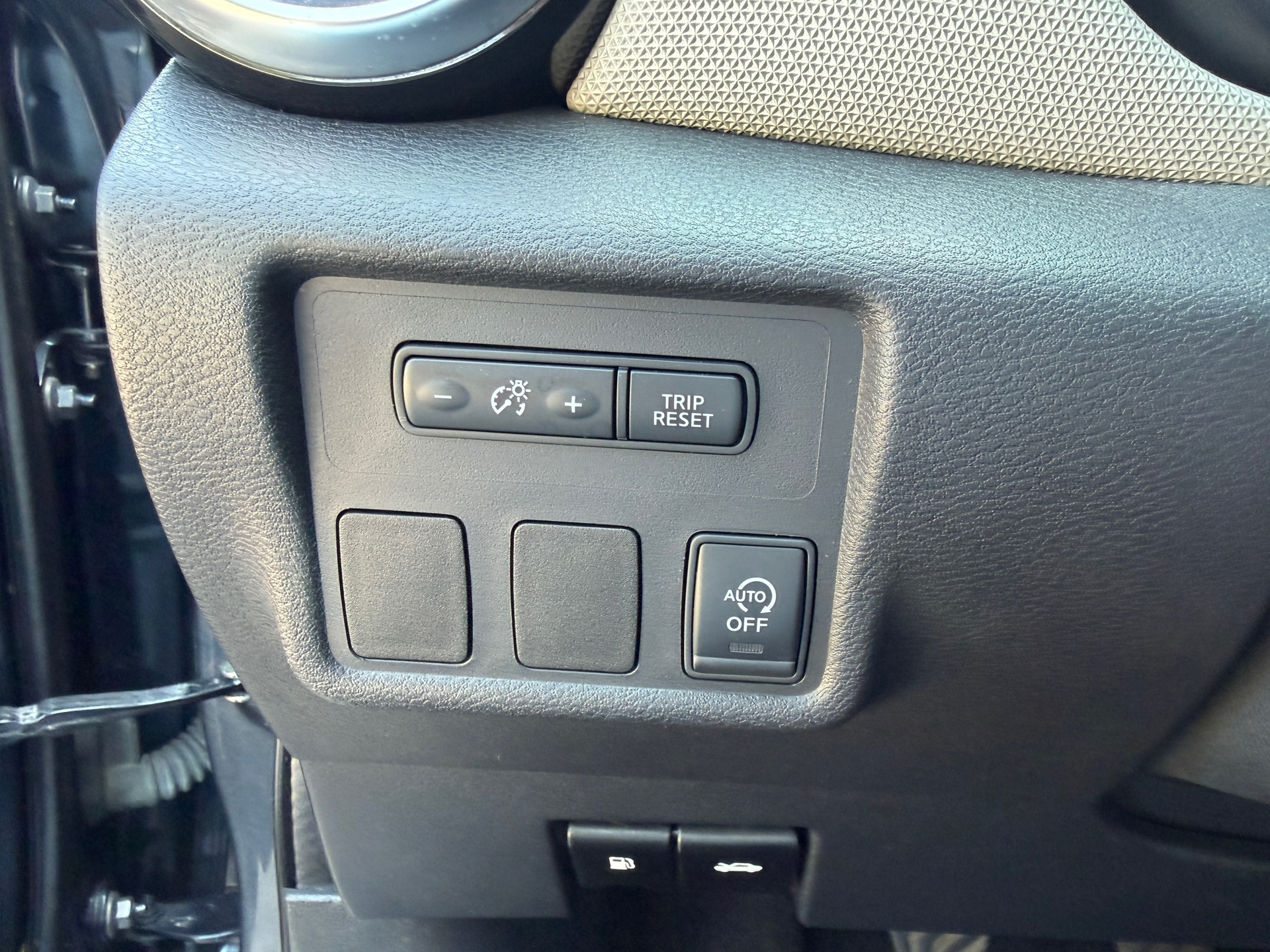 Foto van Nissan Nissan Micra