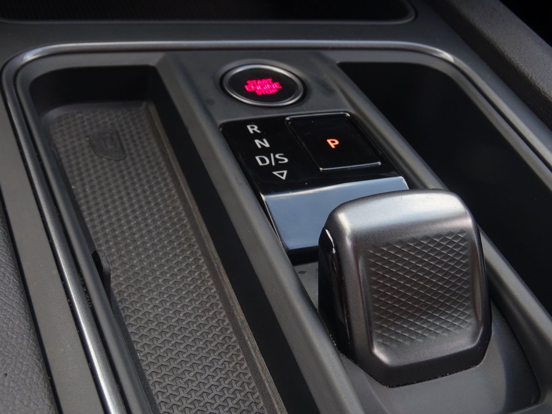 Foto van Cupra Cupra Leon E-hybrid180