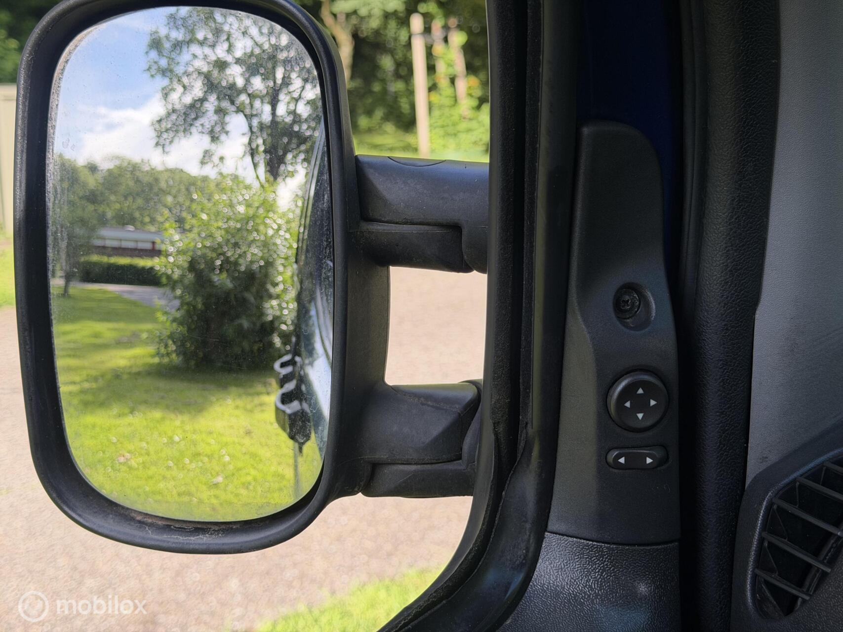 Foto van Fiat Fiat Doblo
