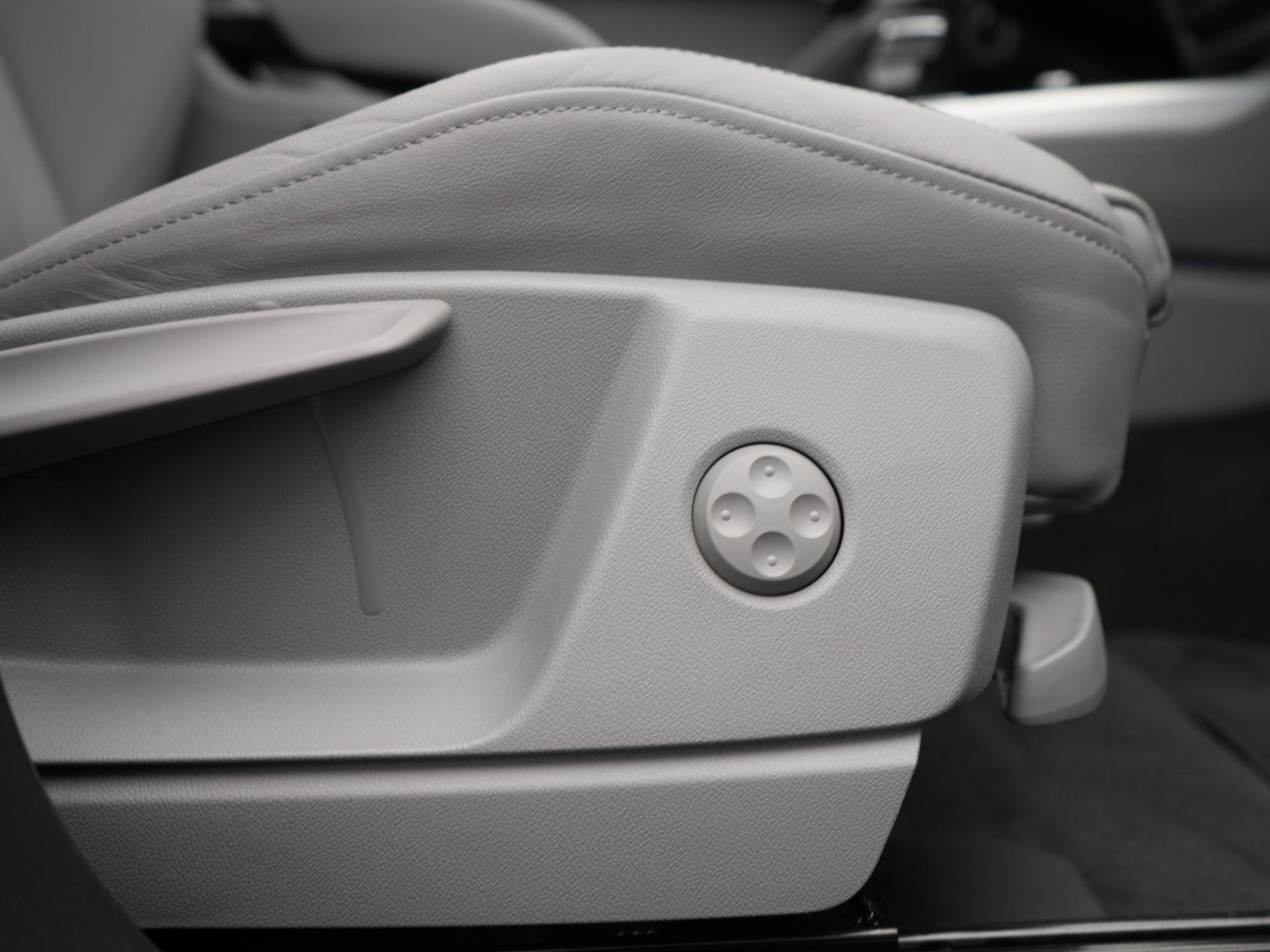 Foto van Audi Q5 Sportback