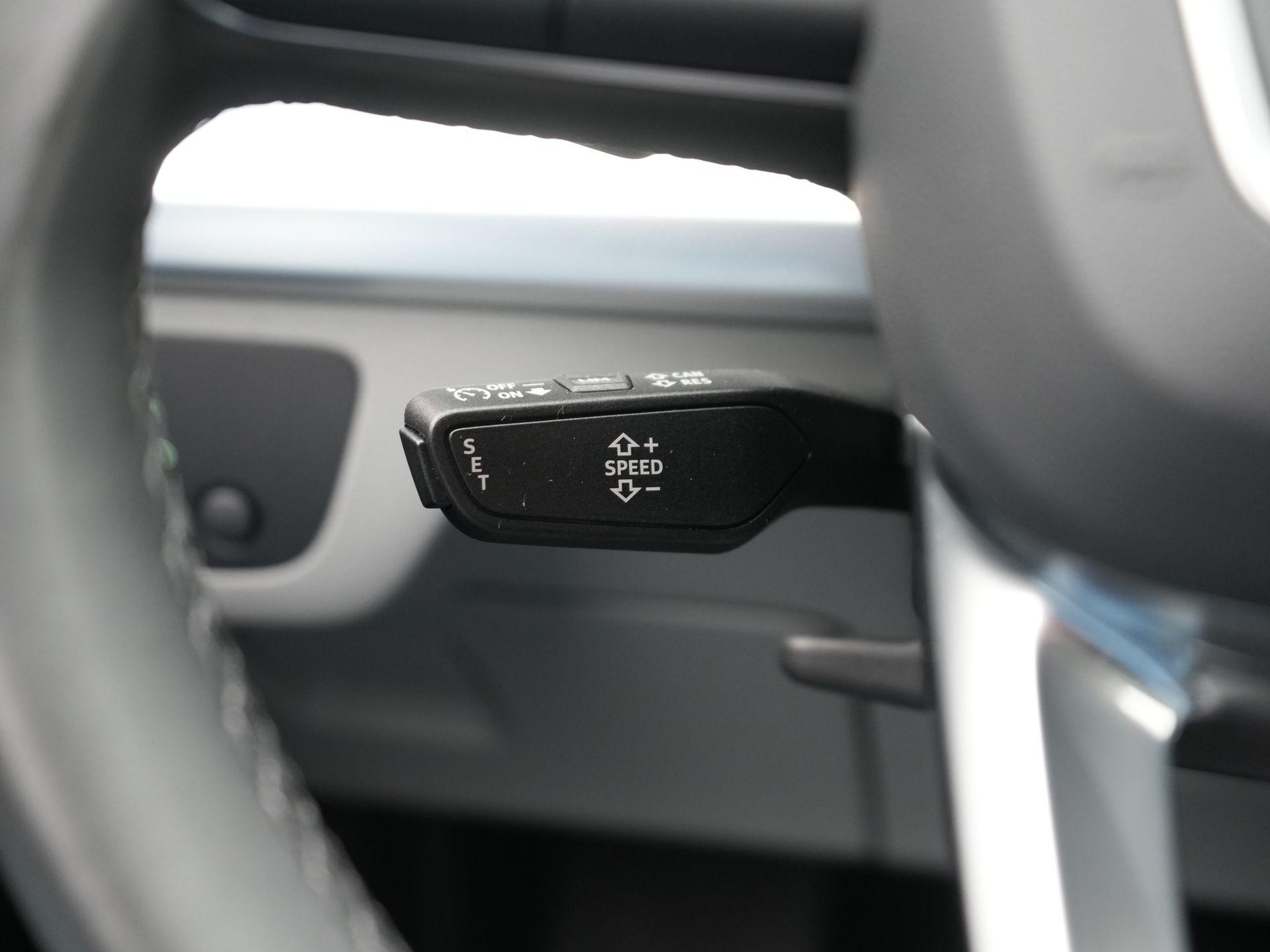 Foto van Audi Q5 Sportback