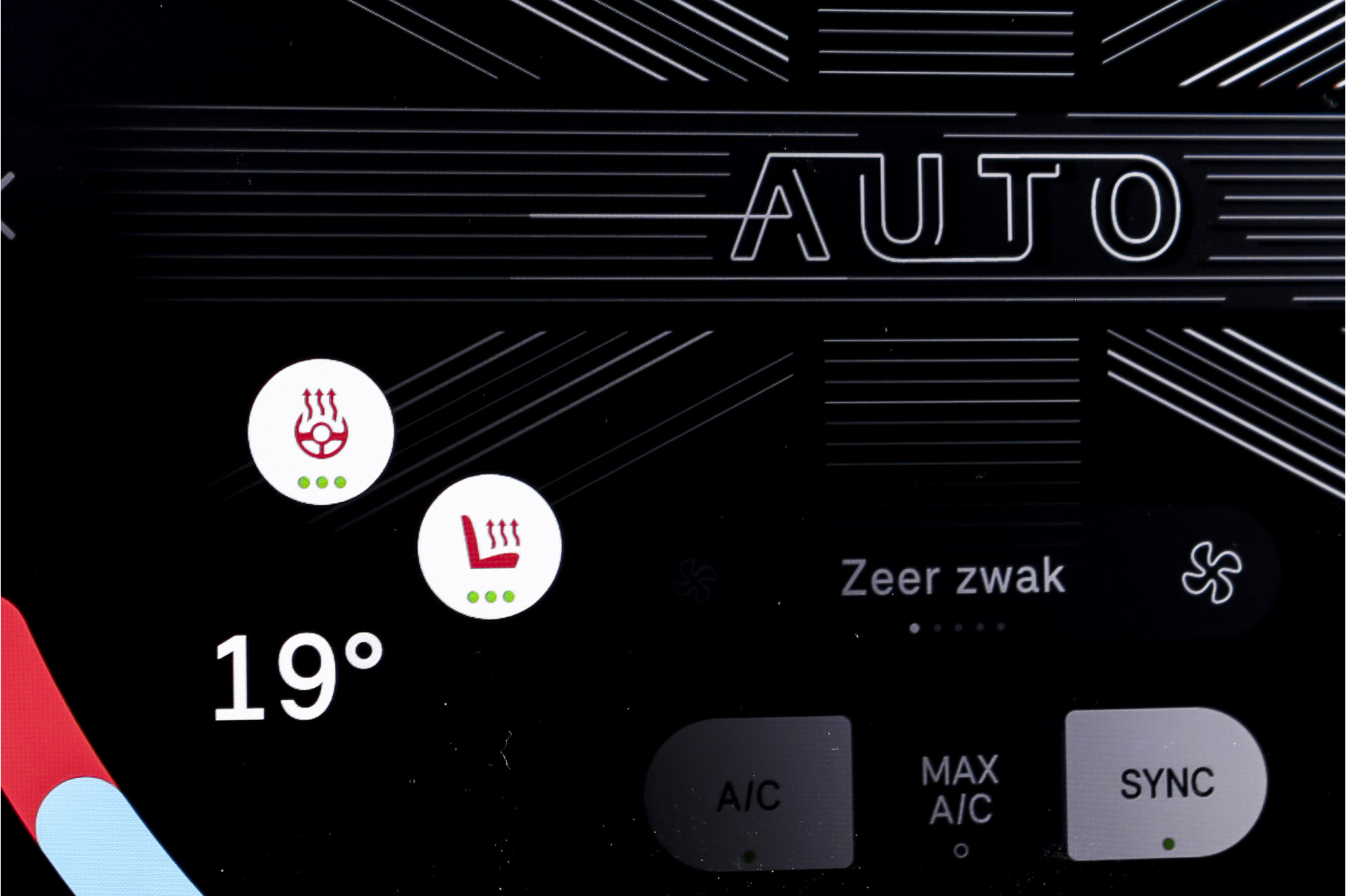 Foto van Mini Cooper S