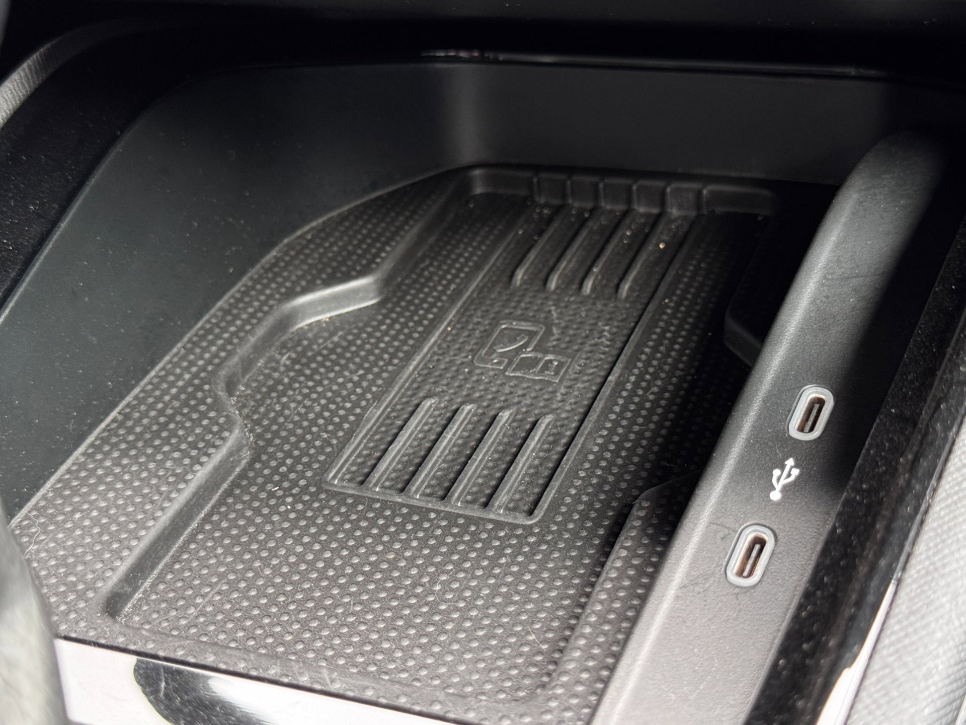 Foto van Skoda Kamiq
