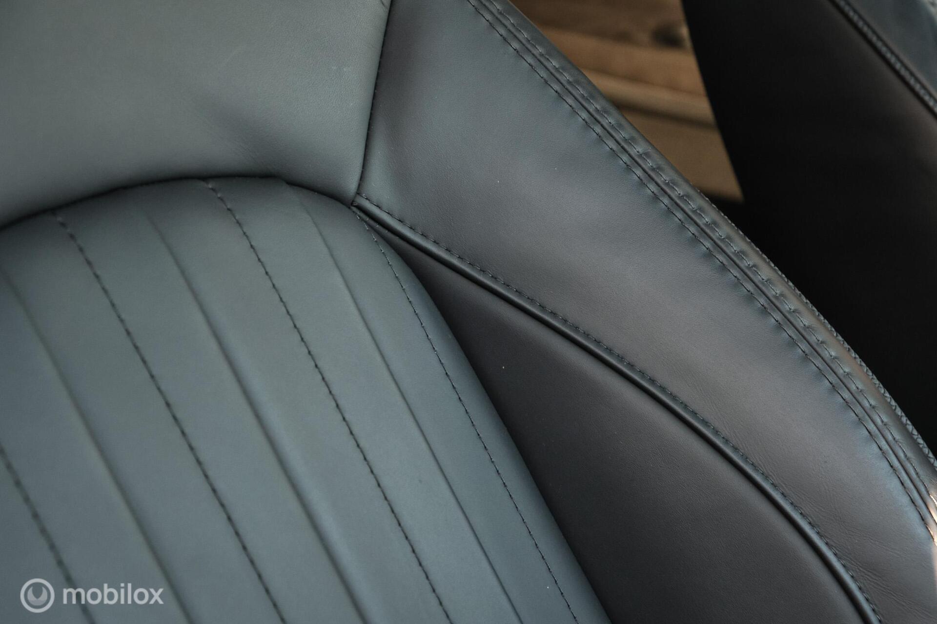 Foto van Mini Countryman Cooper Se All4
