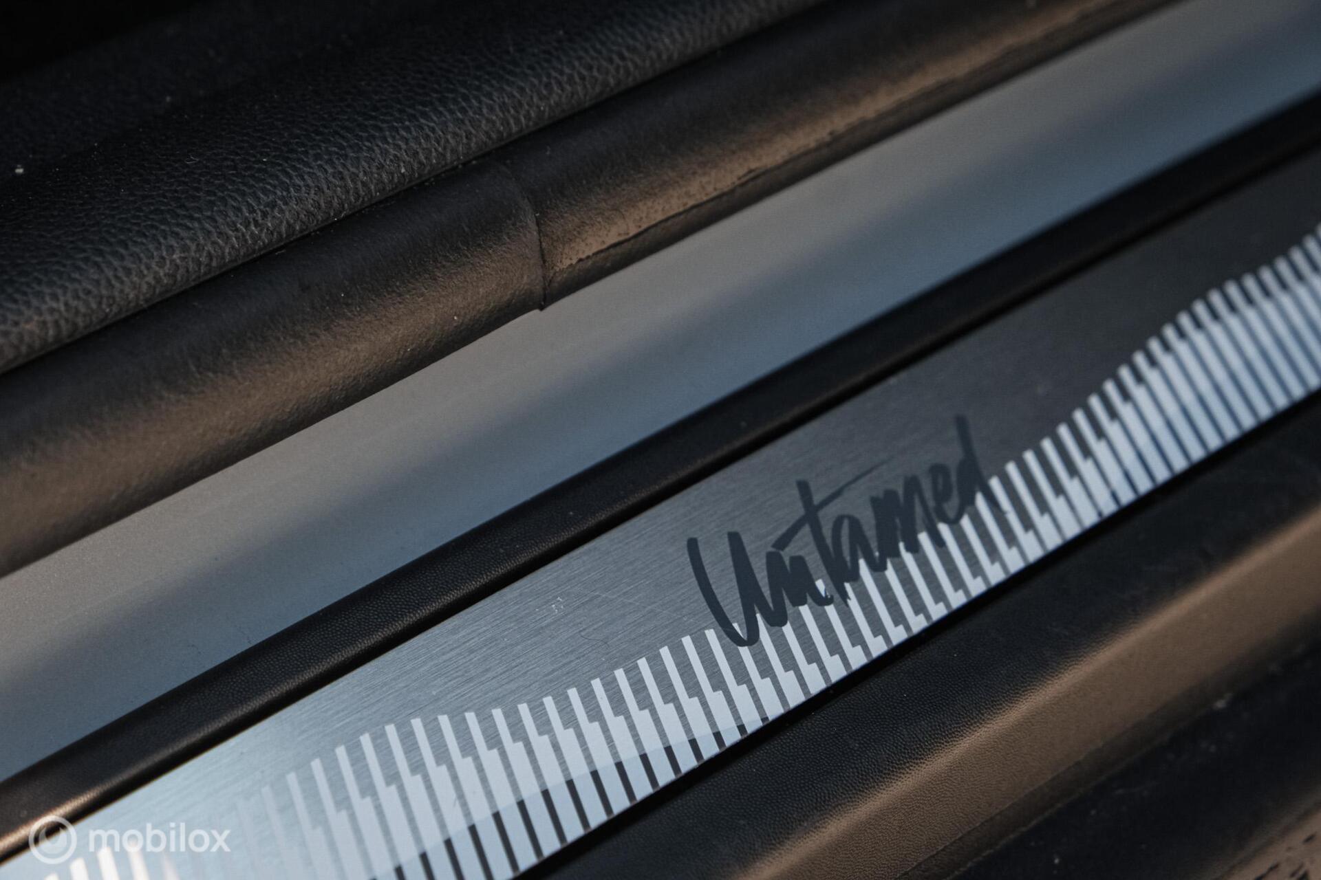 Foto van Mini Countryman Cooper Se All4