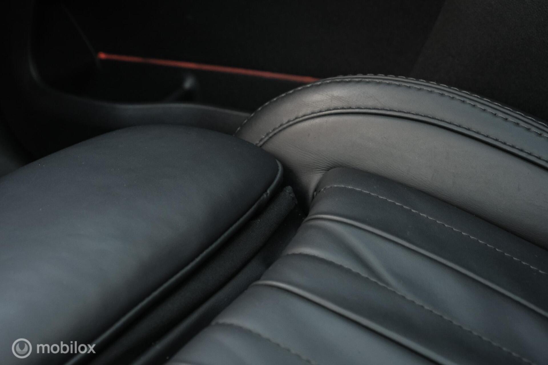 Foto van Mini Countryman Cooper Se All4