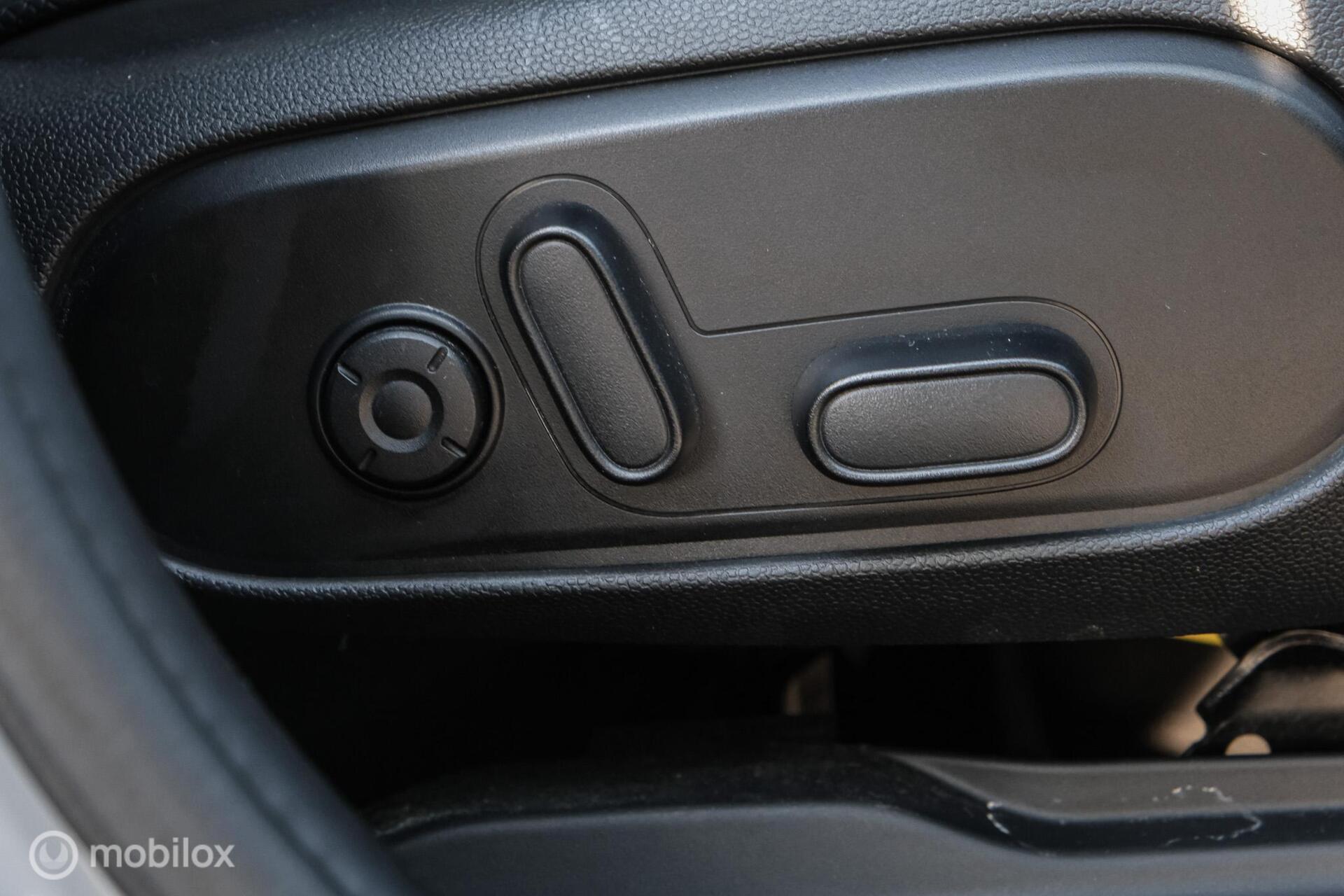 Foto van Mini Countryman Cooper Se All4