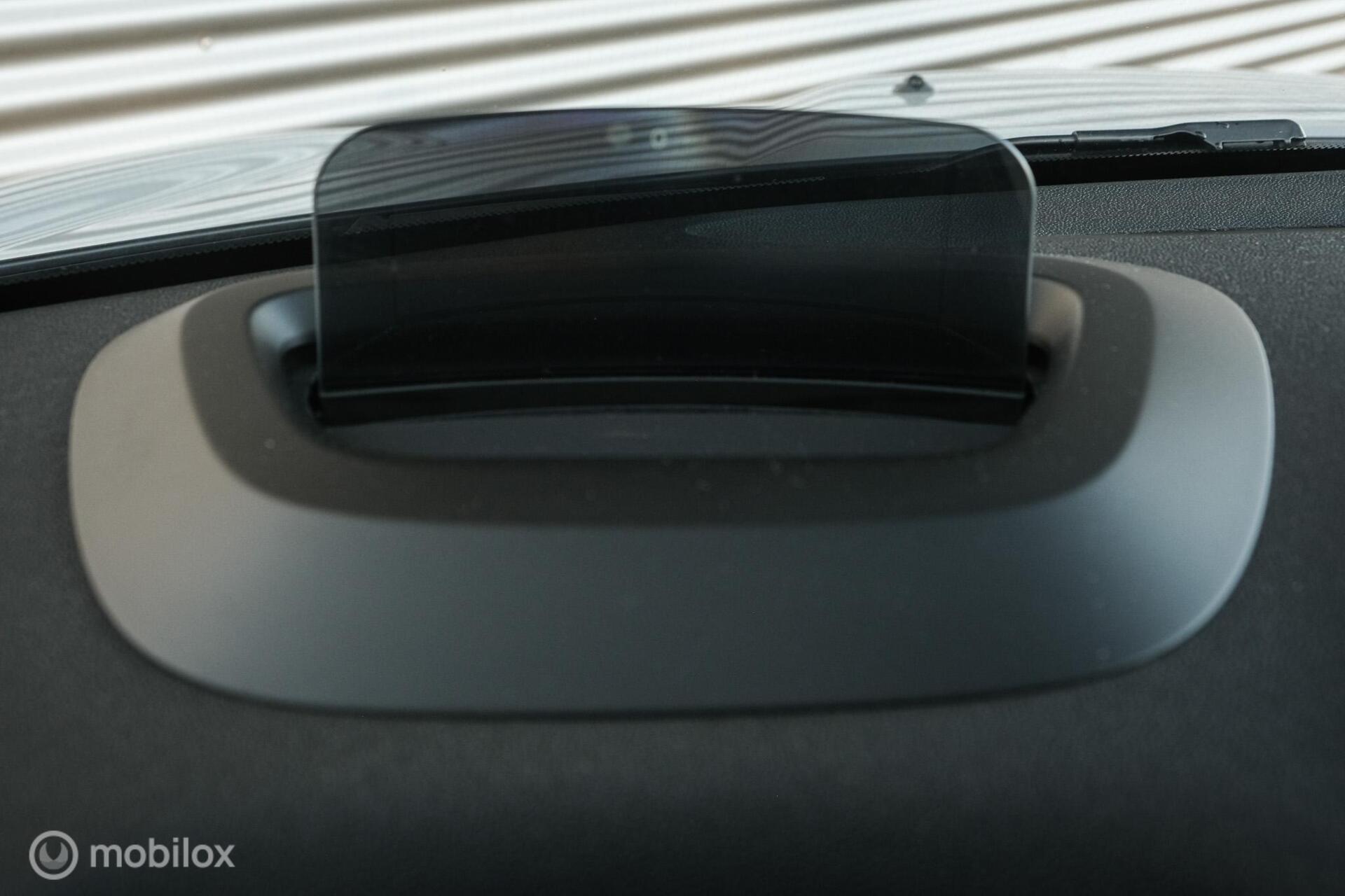 Foto van Mini Countryman Cooper Se All4