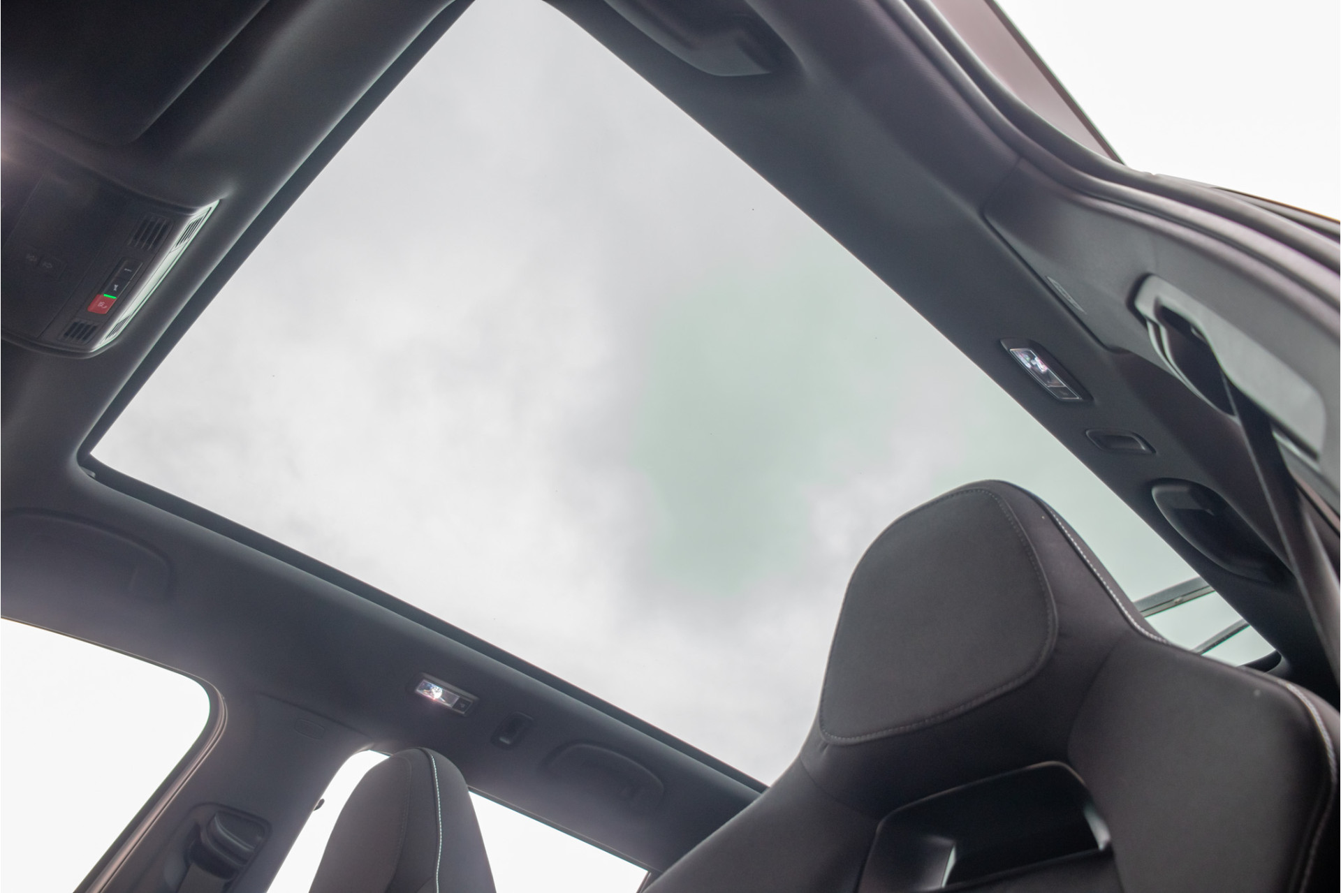 Foto van Skoda Kamiq