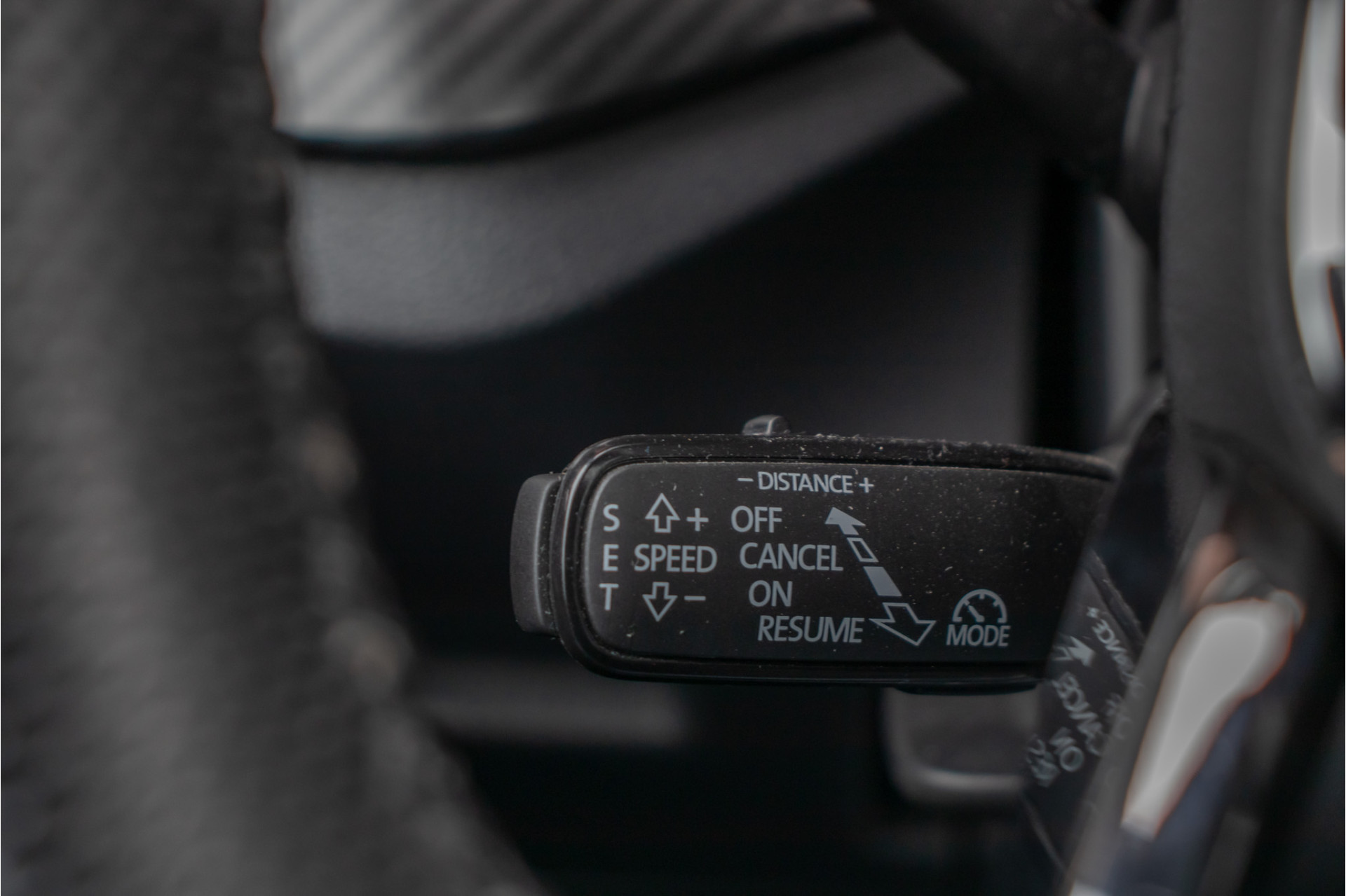 Foto van Skoda Kamiq