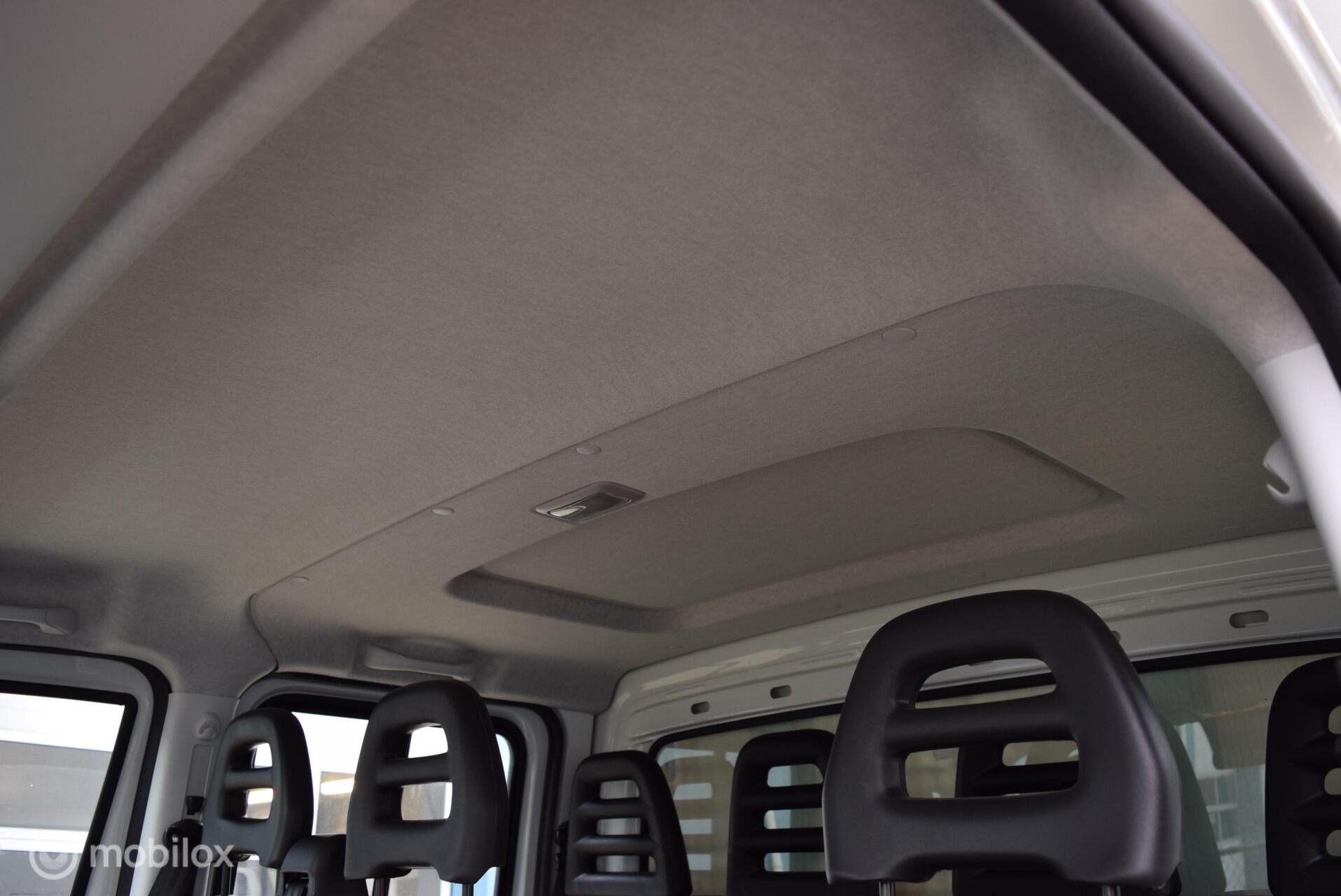 Foto van Iveco 35s18