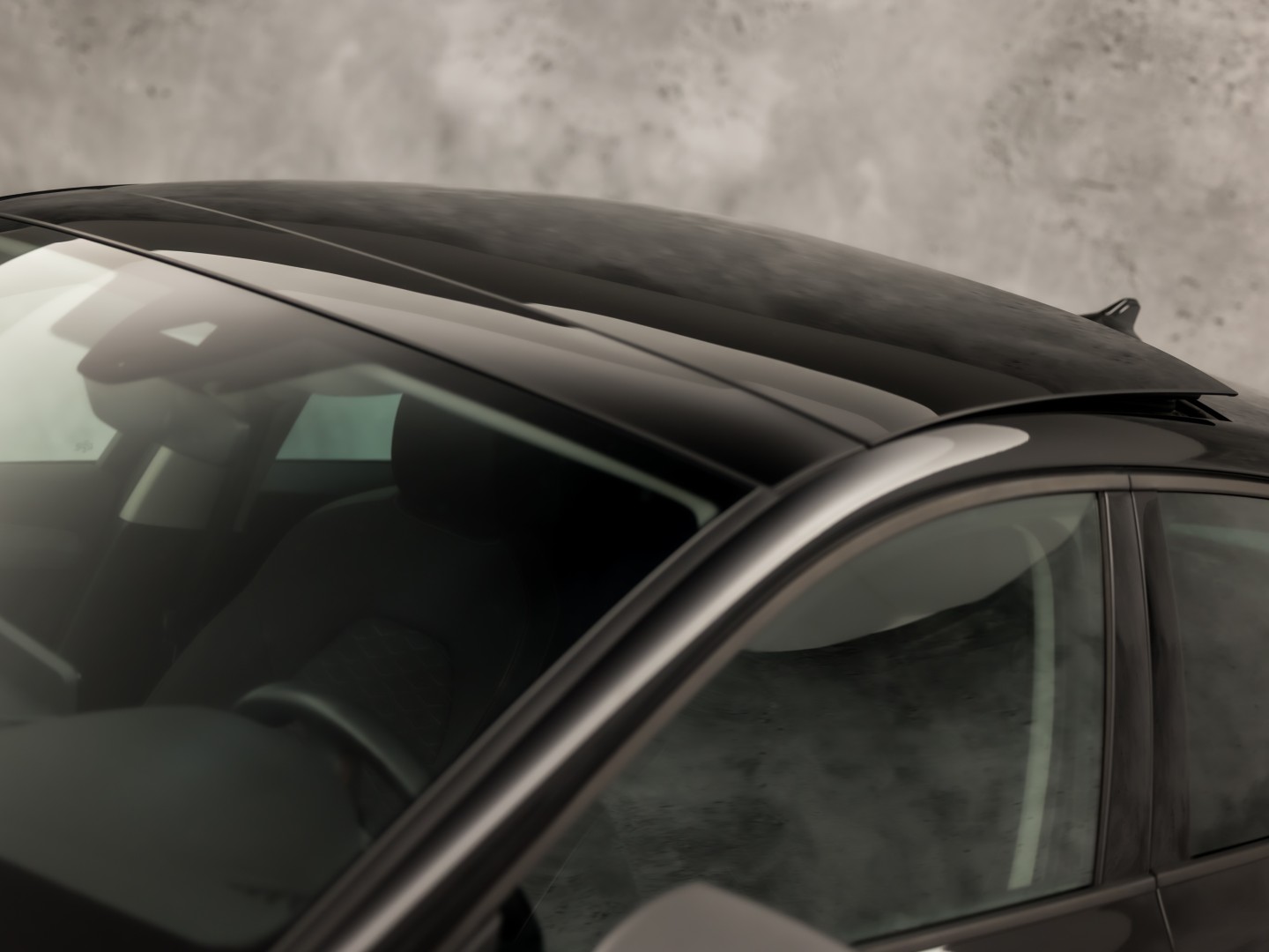 Foto van Seat Seat Leon E-hybrid150