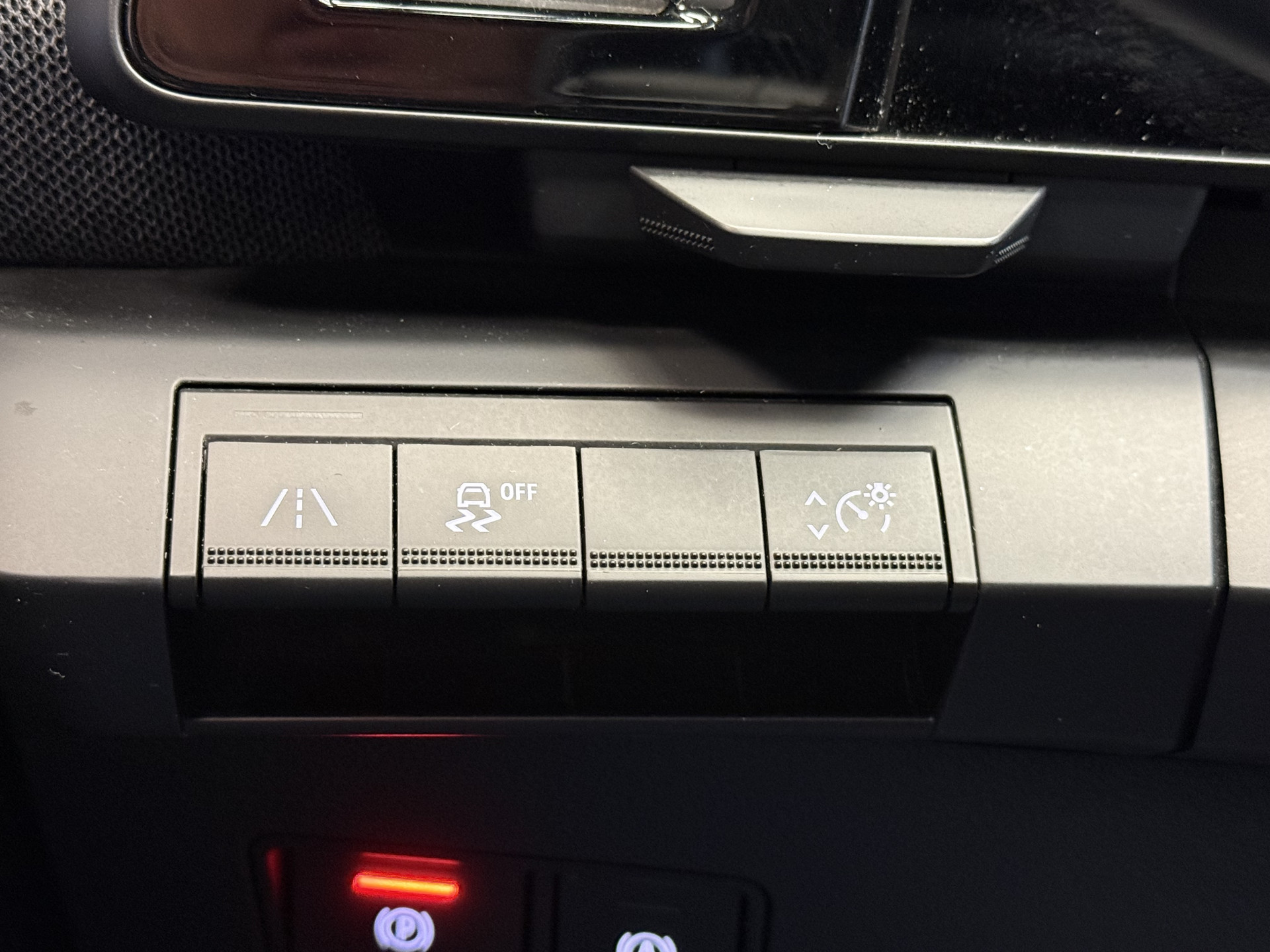 Foto van Renault Megane E-tech Electric