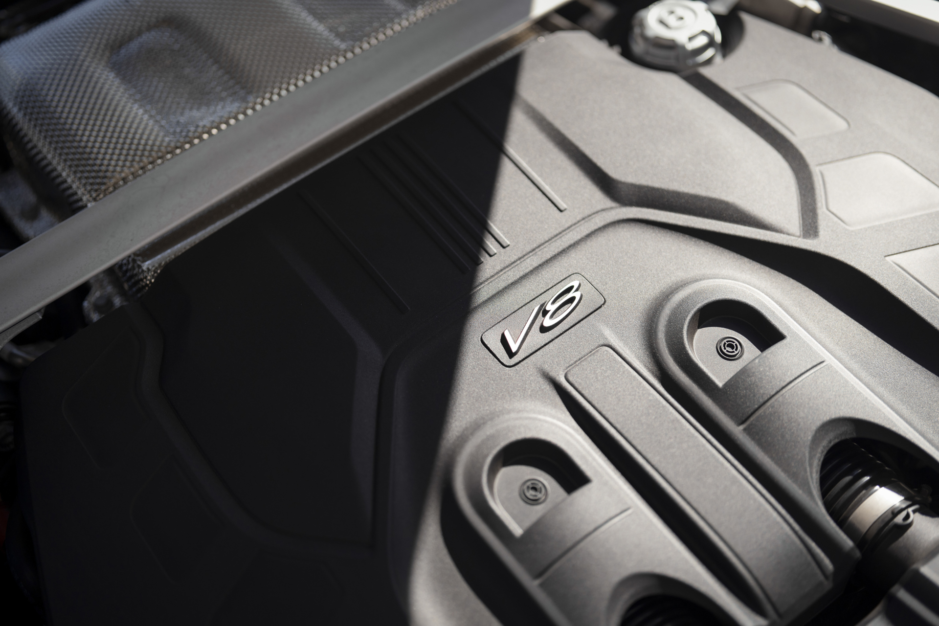 Foto van Bentley Continental GTC